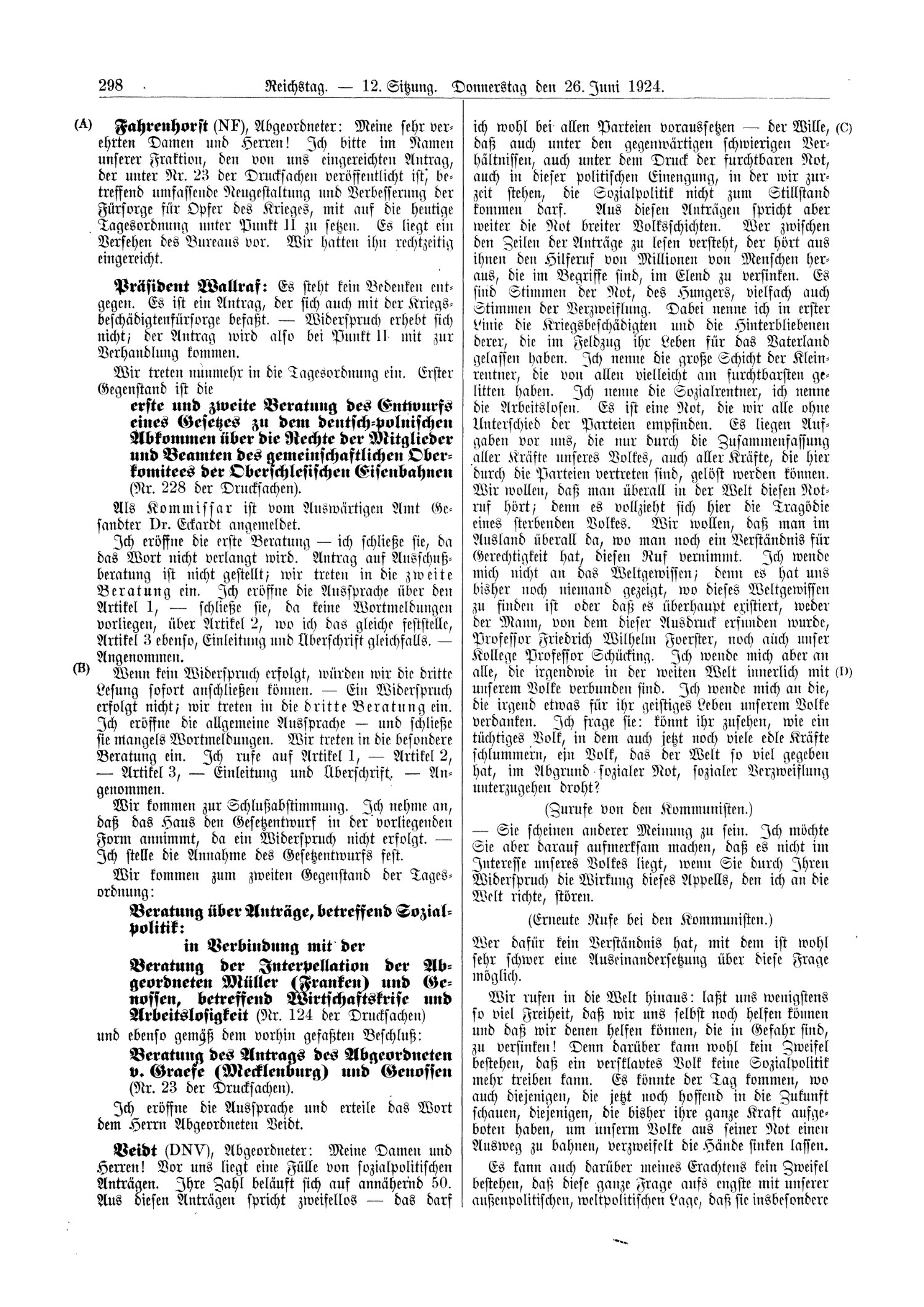Scan of page 298