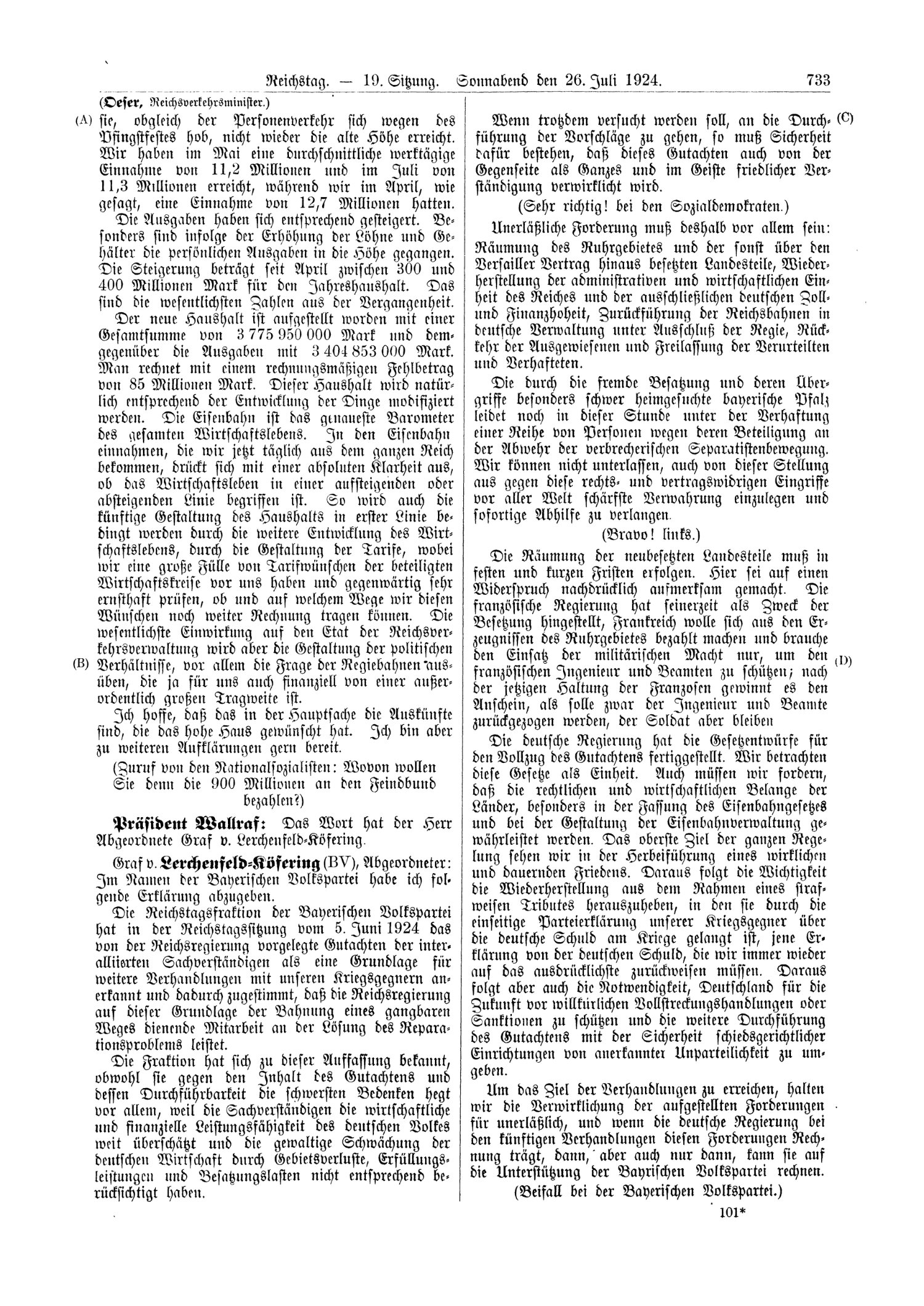 Scan of page 733