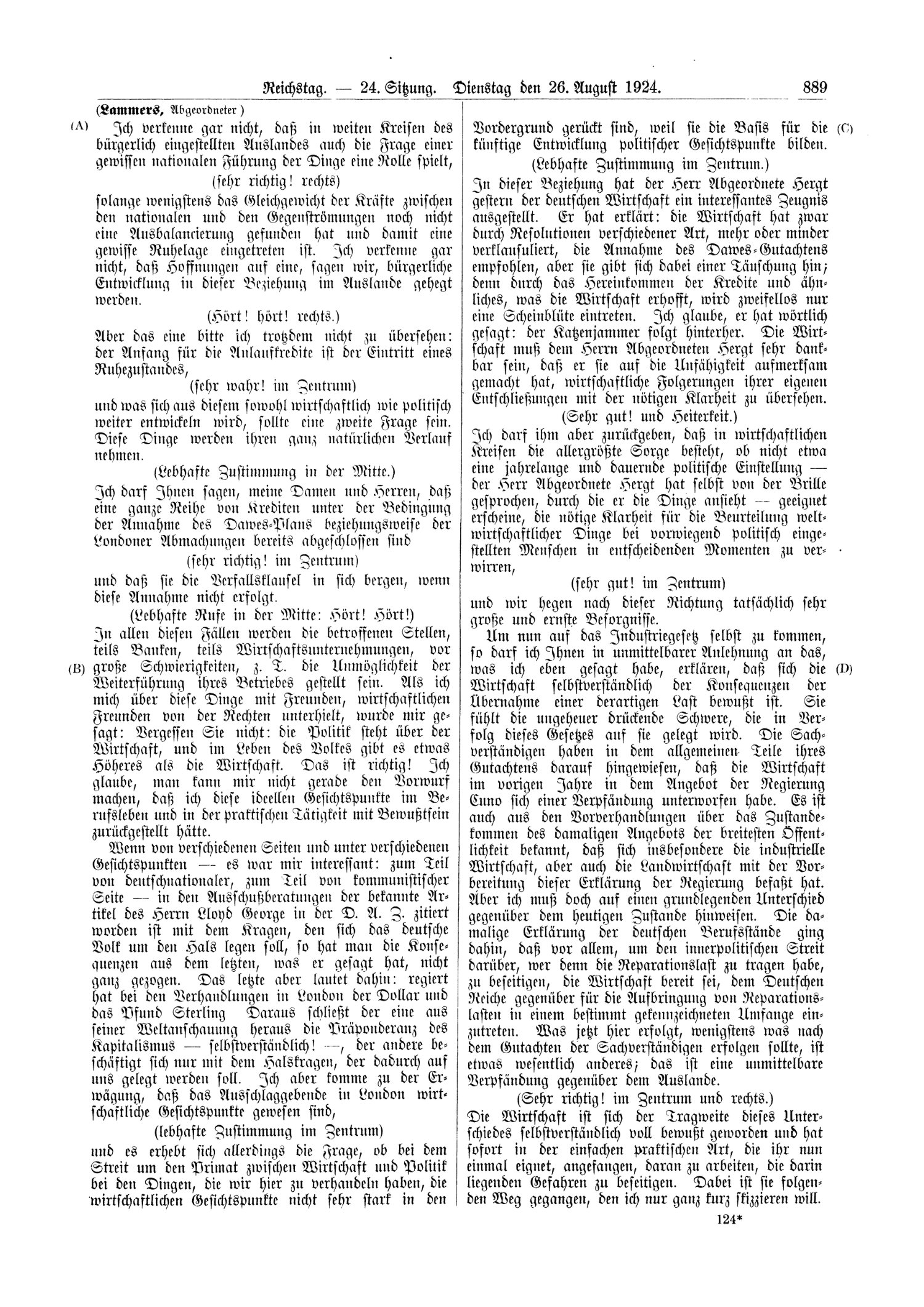 Scan of page 889