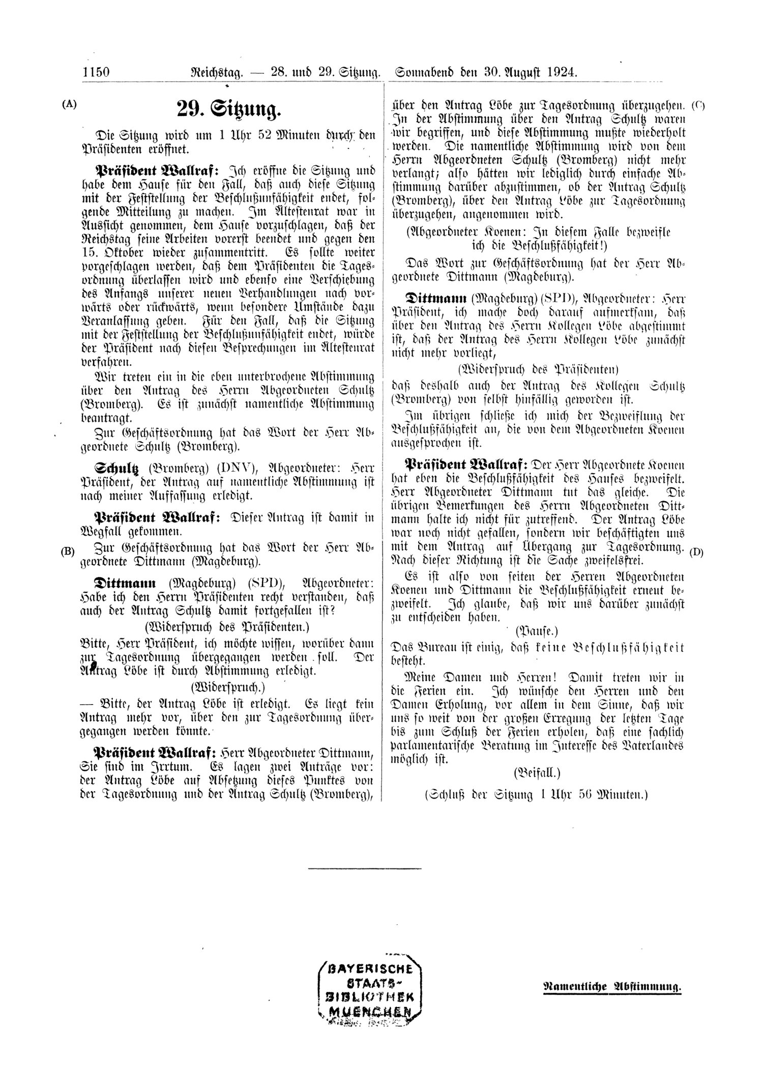 Scan of page 1150