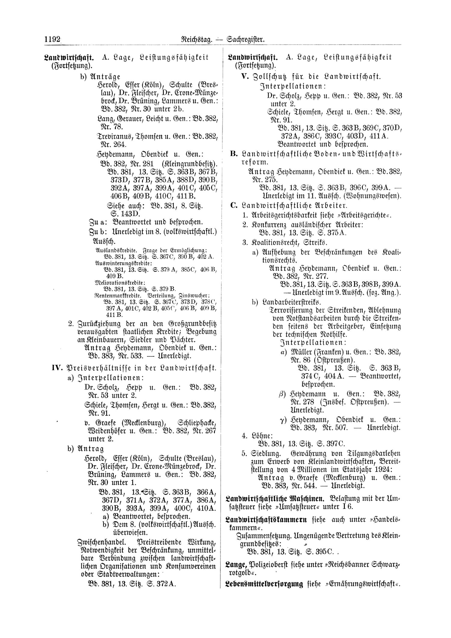 Scan of page 1192
