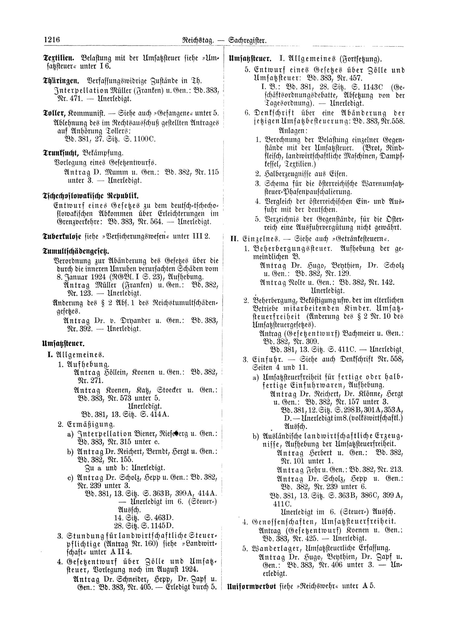 Scan of page 1216