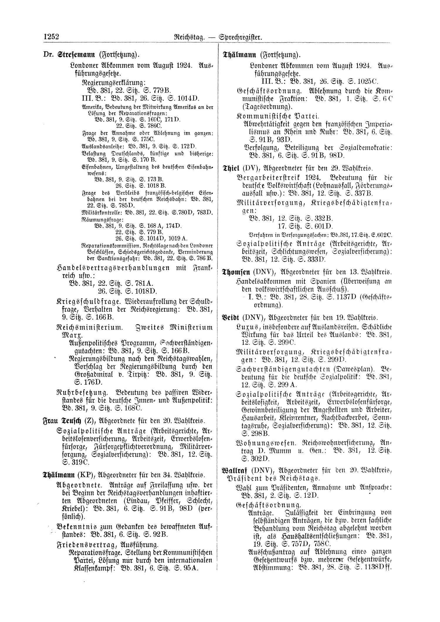 Scan of page 1252