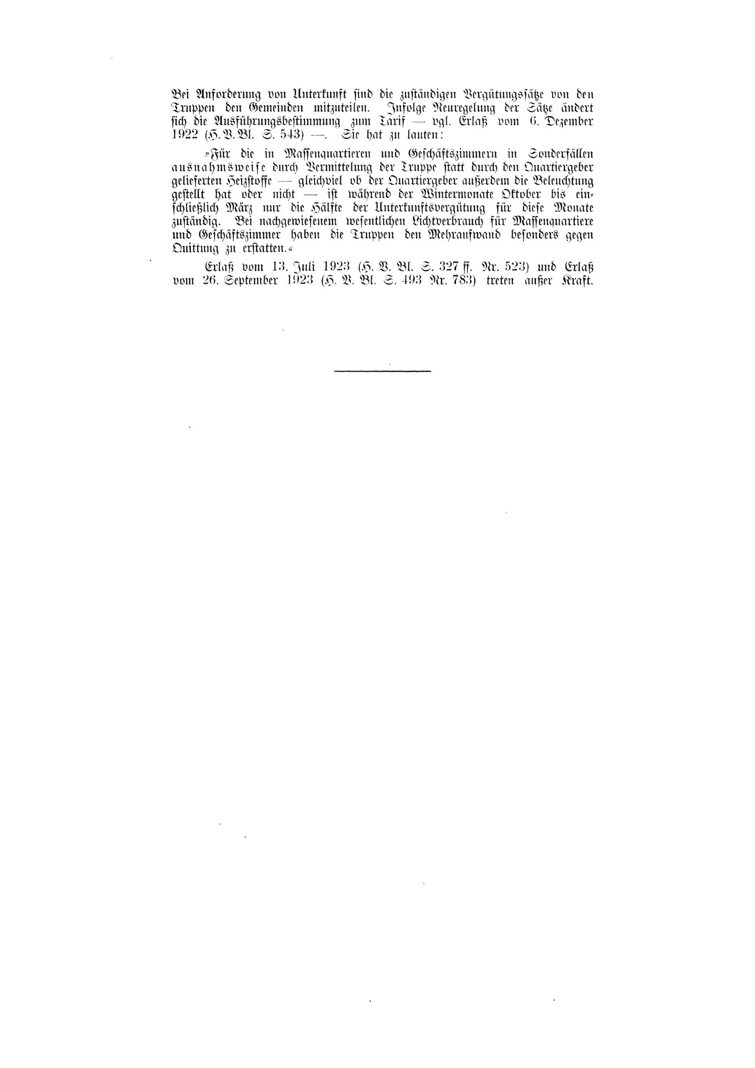 Scan of page vii