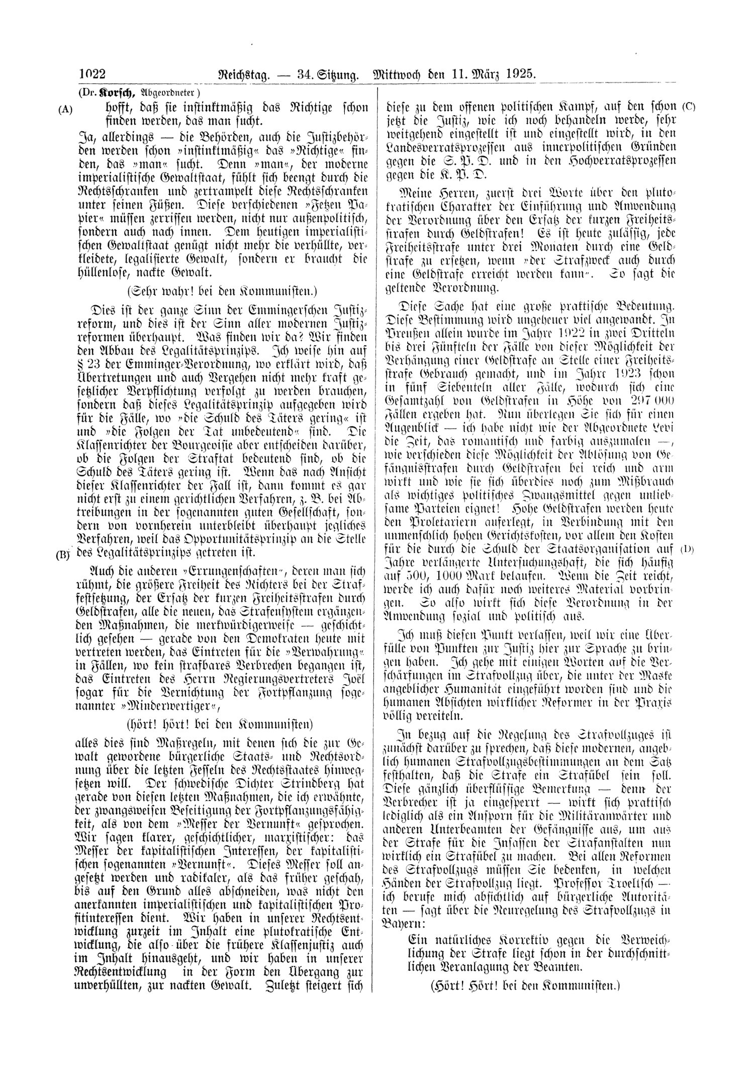Scan of page 1022
