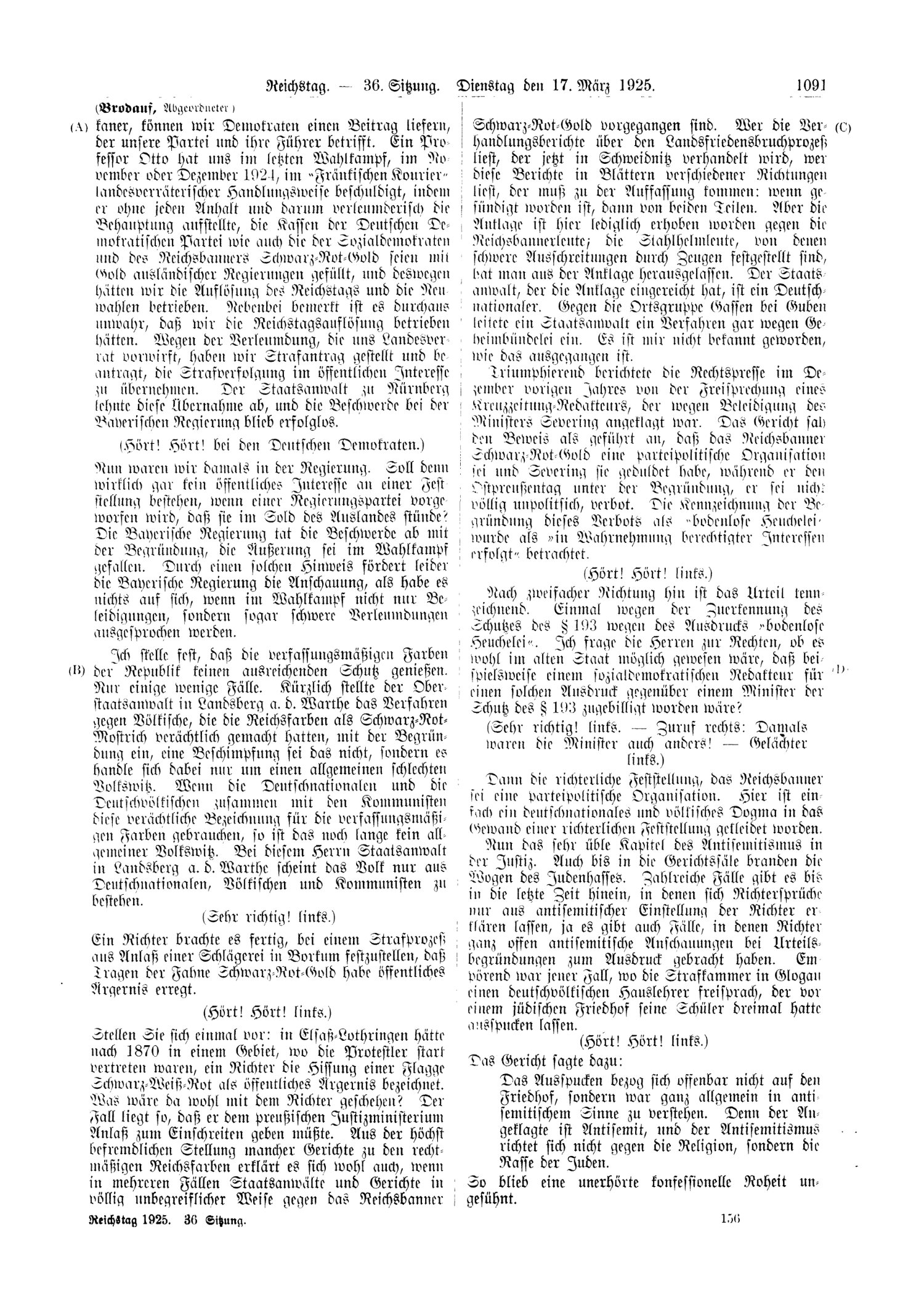 Scan of page 1091