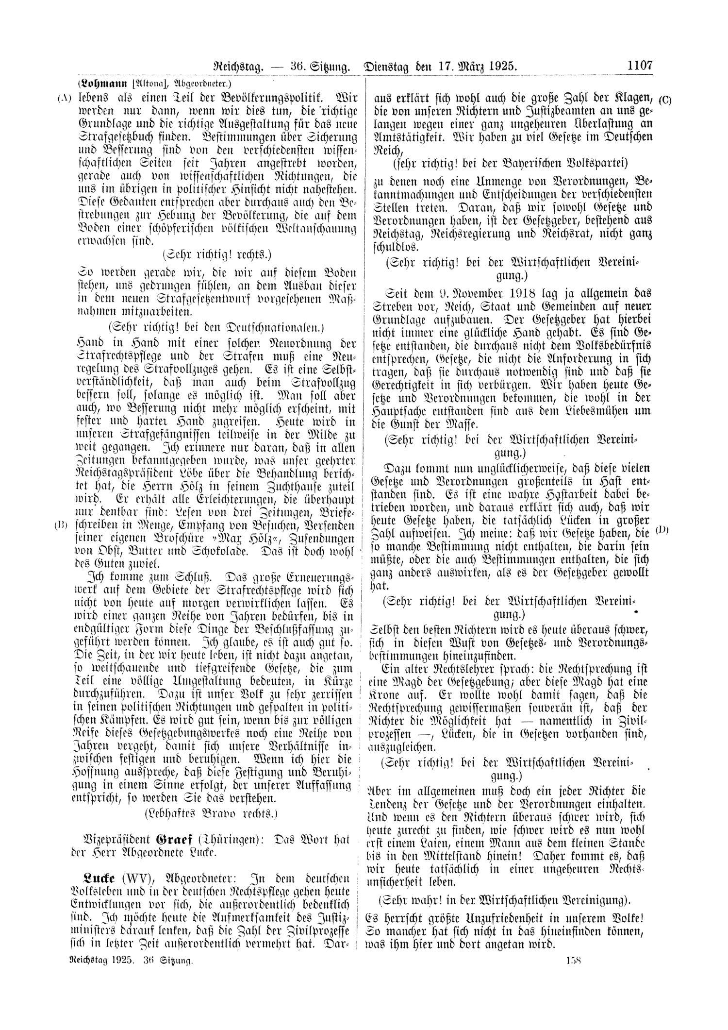 Scan of page 1107