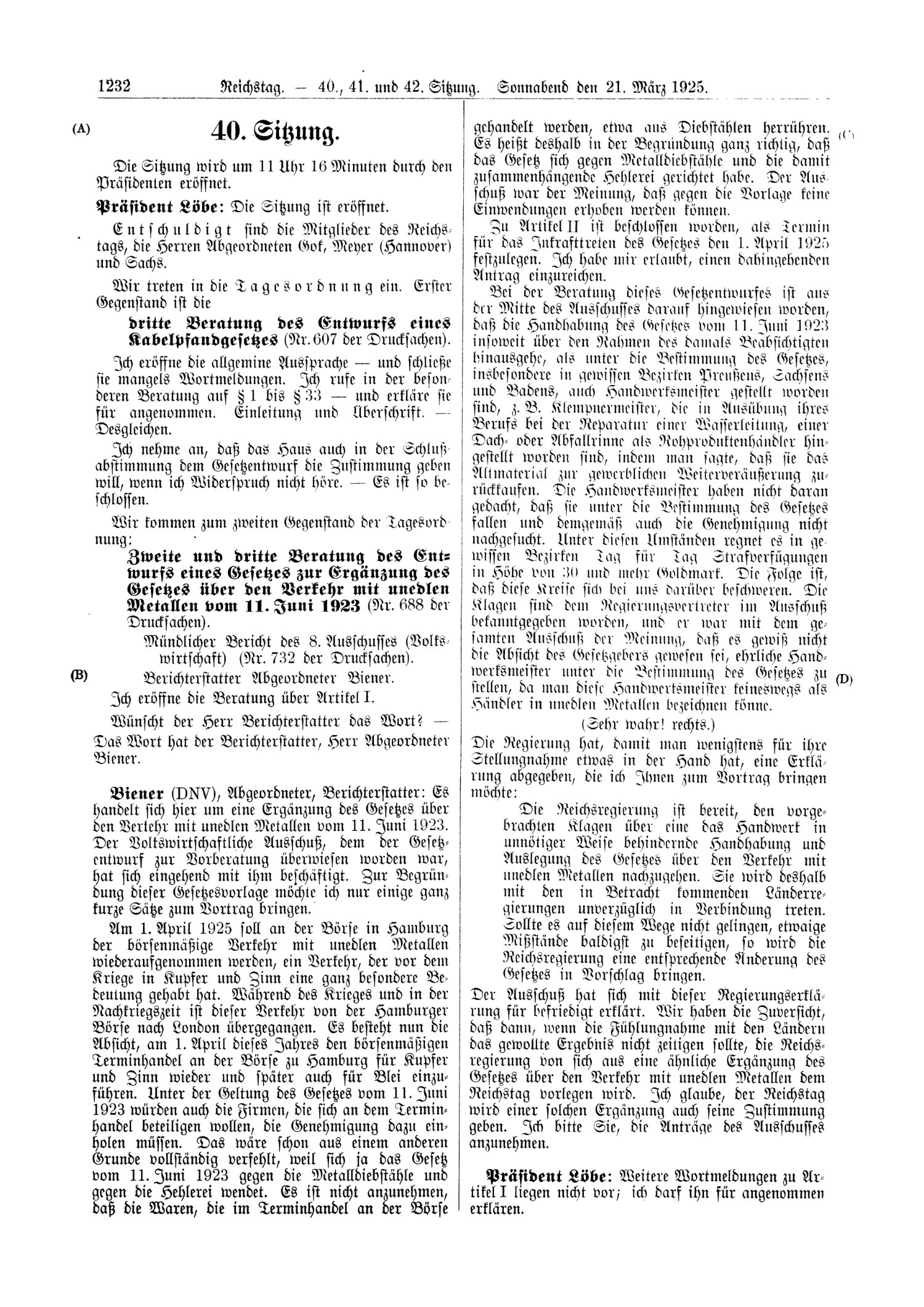 Scan of page 1232