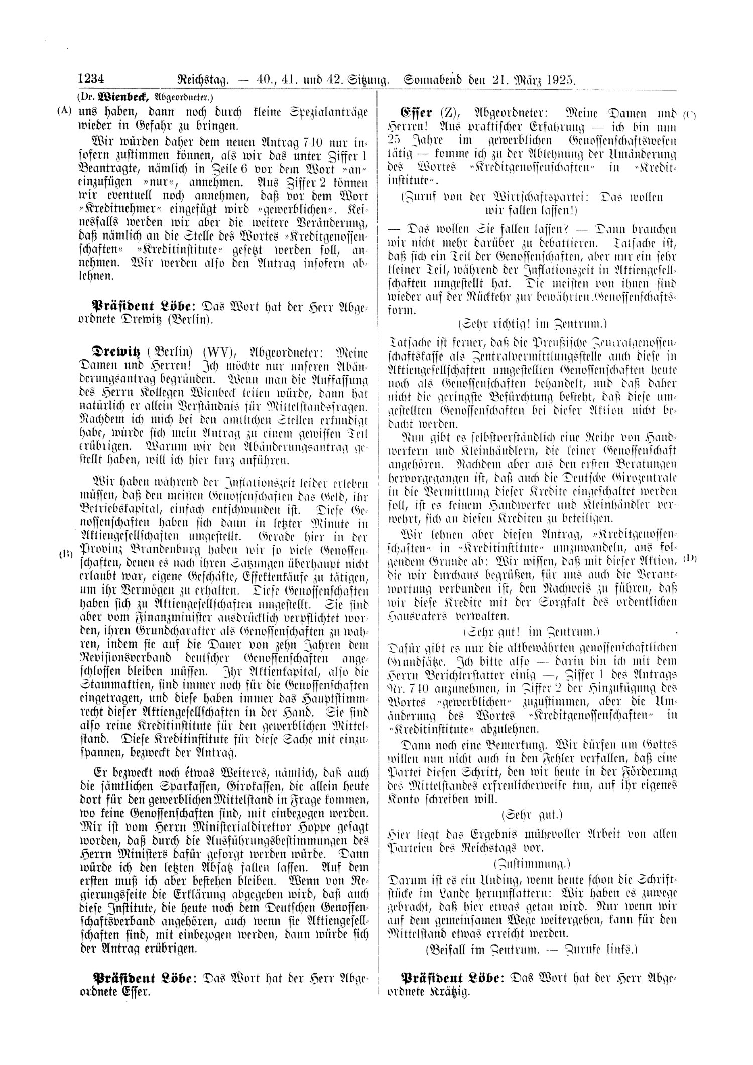 Scan of page 1234