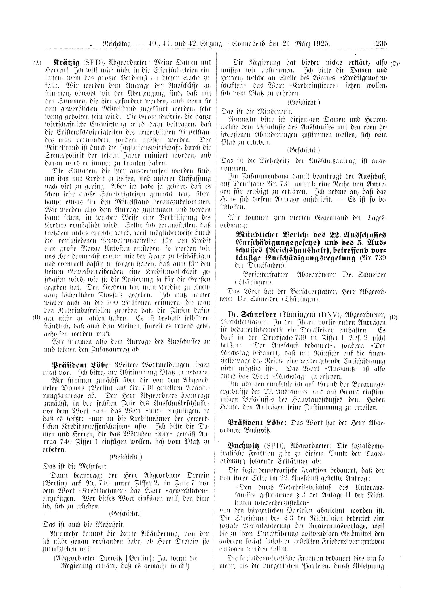 Scan of page 1235