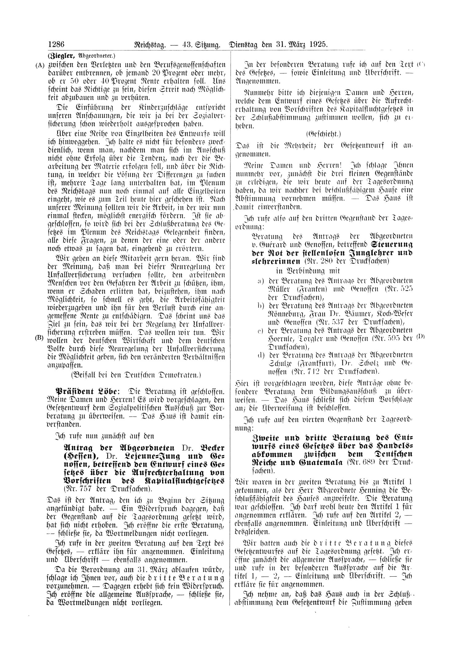Scan of page 1286