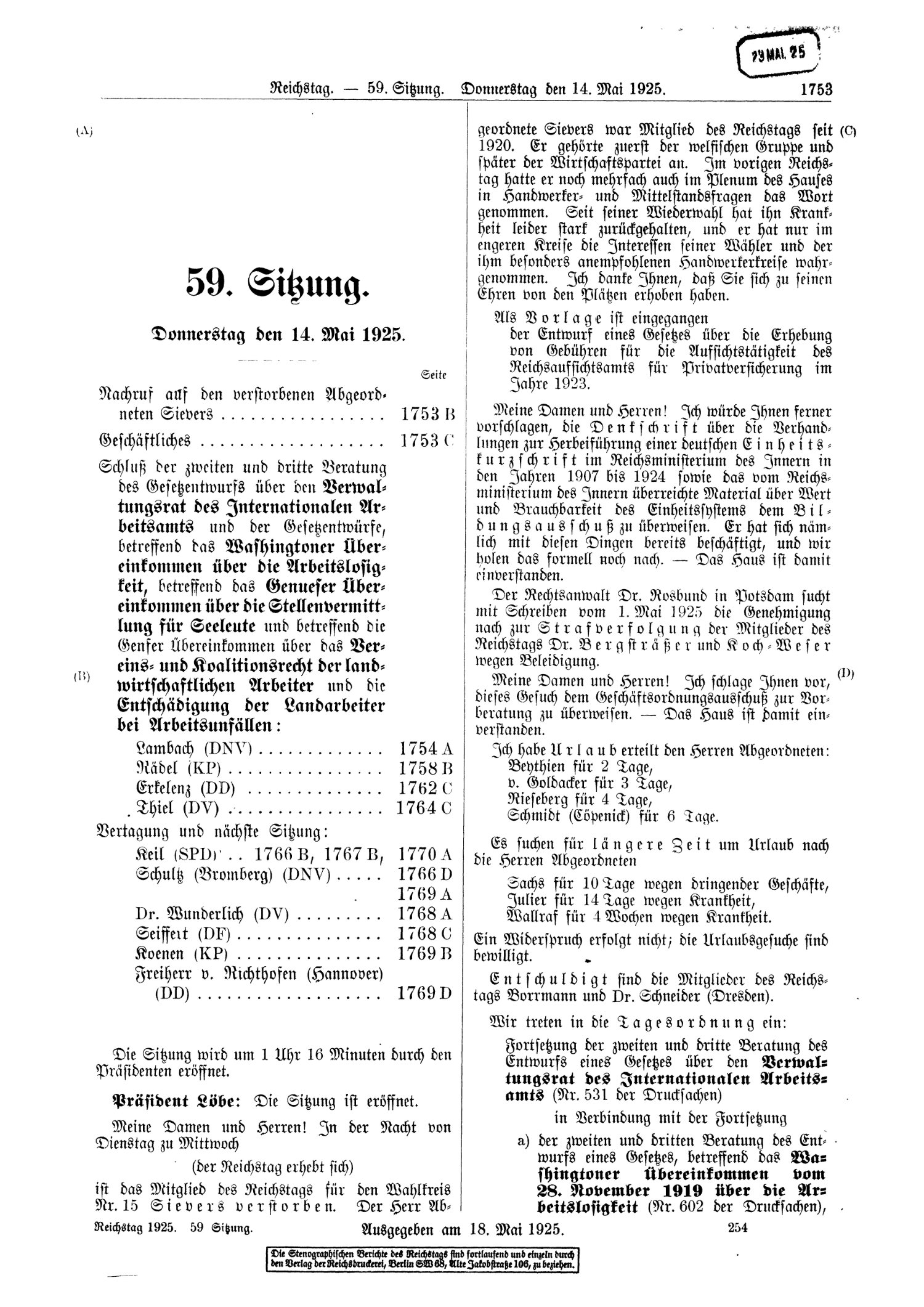 Scan of page 1753
