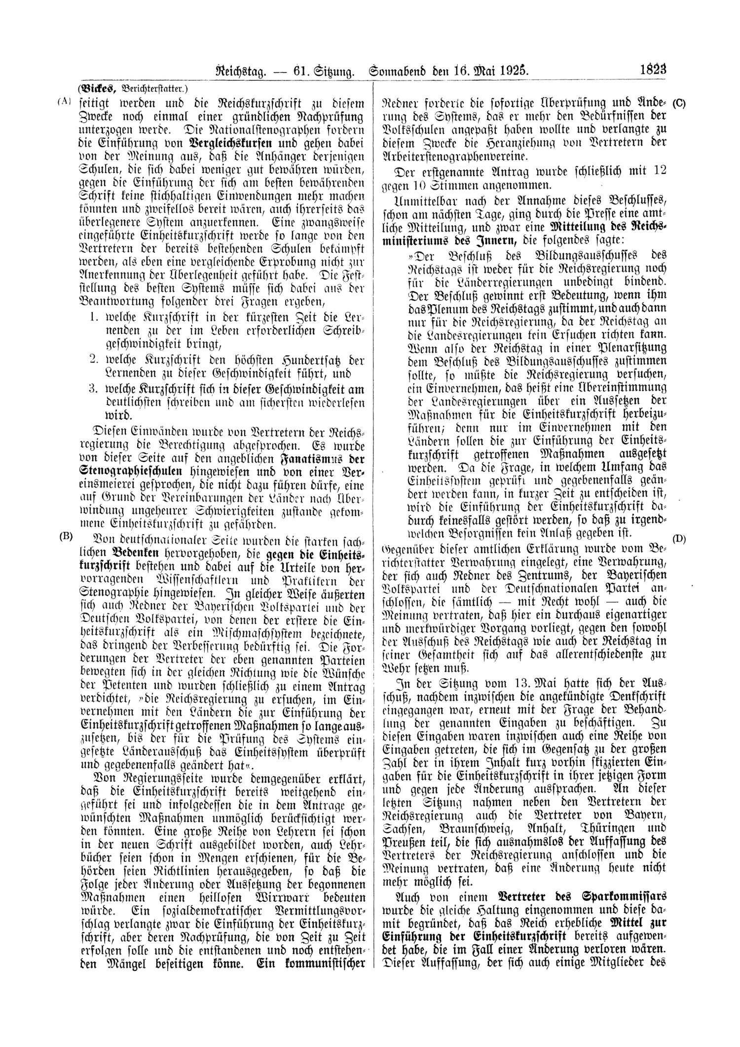 Scan der Seite 1823
