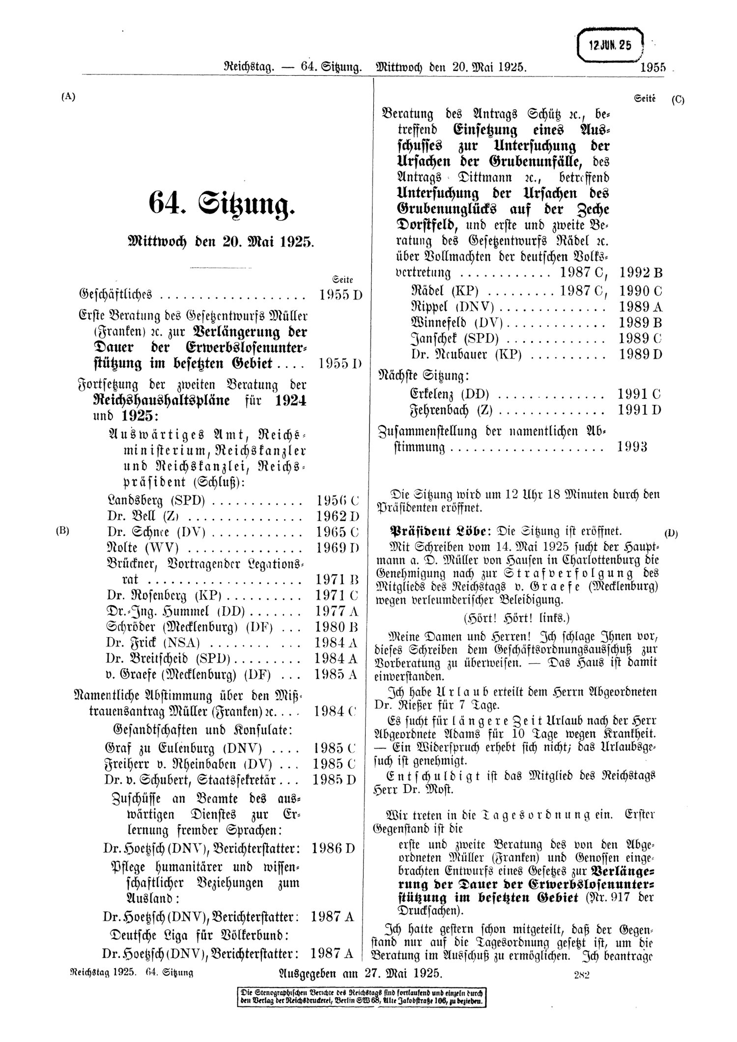 Scan der Seite 1955