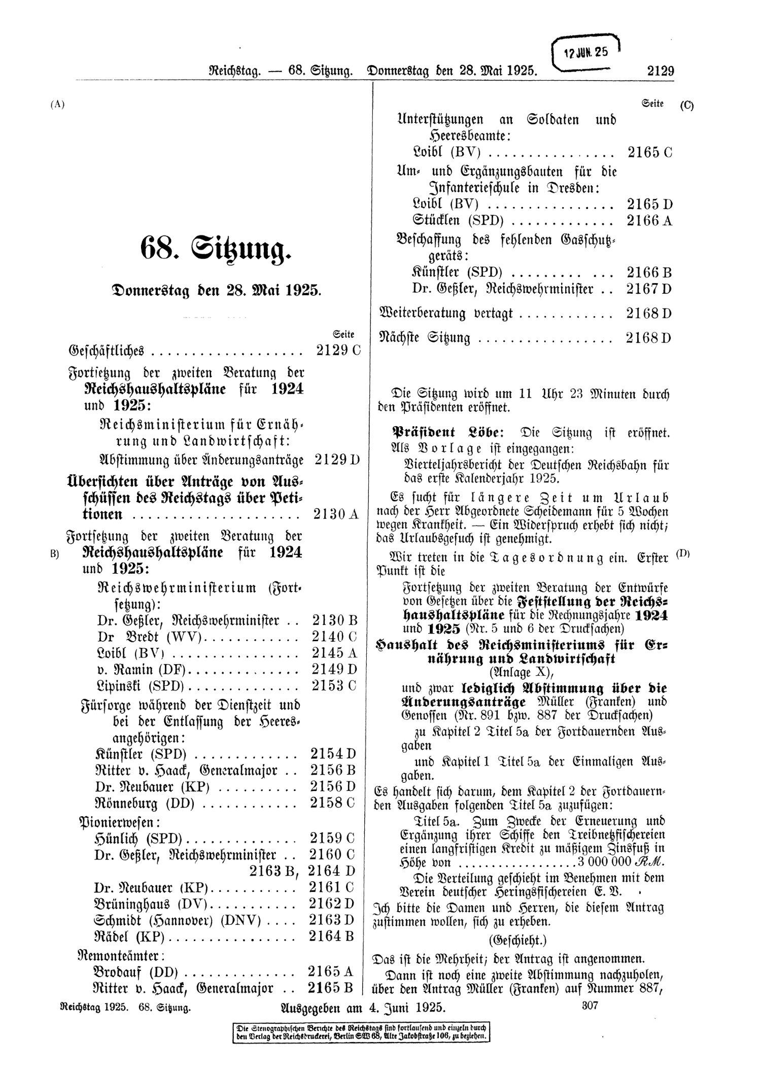 Scan of page 2129