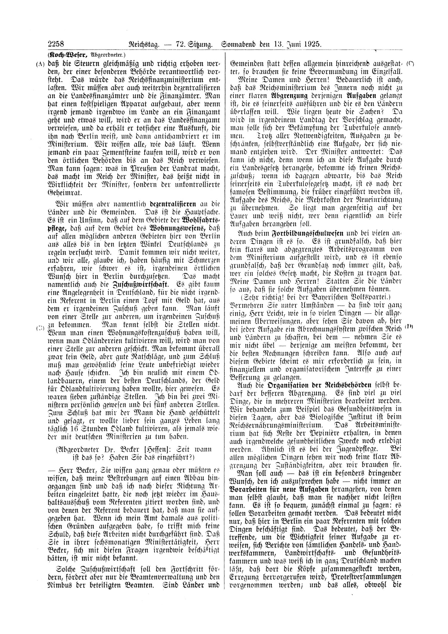 Scan of page 2258