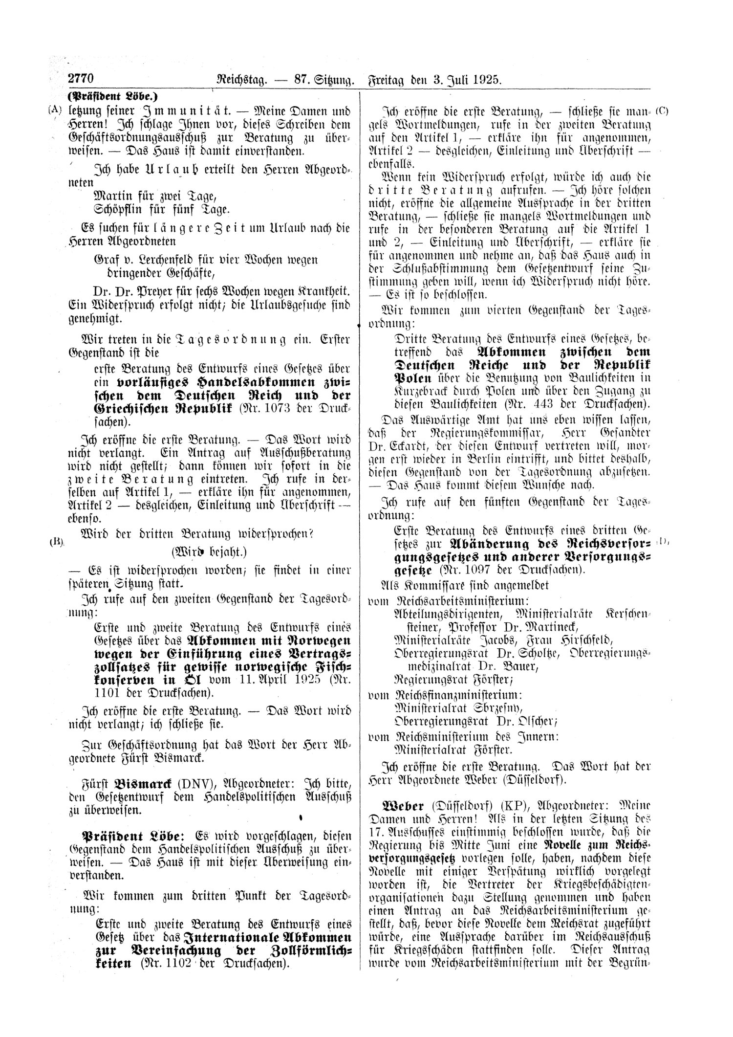 Scan of page 2770