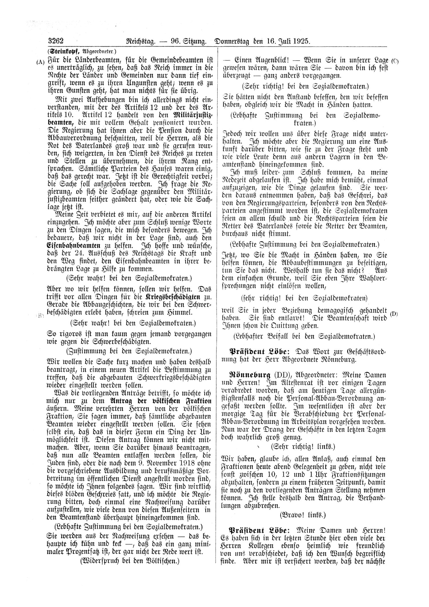 Scan of page 3262