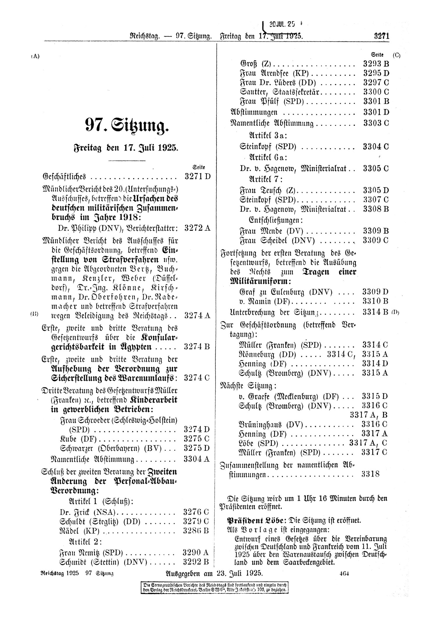 Scan of page 3271