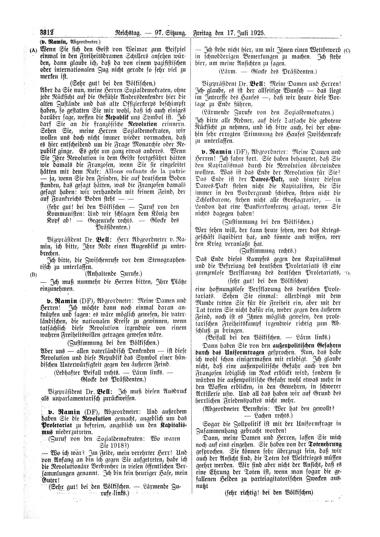 Scan of page 3312