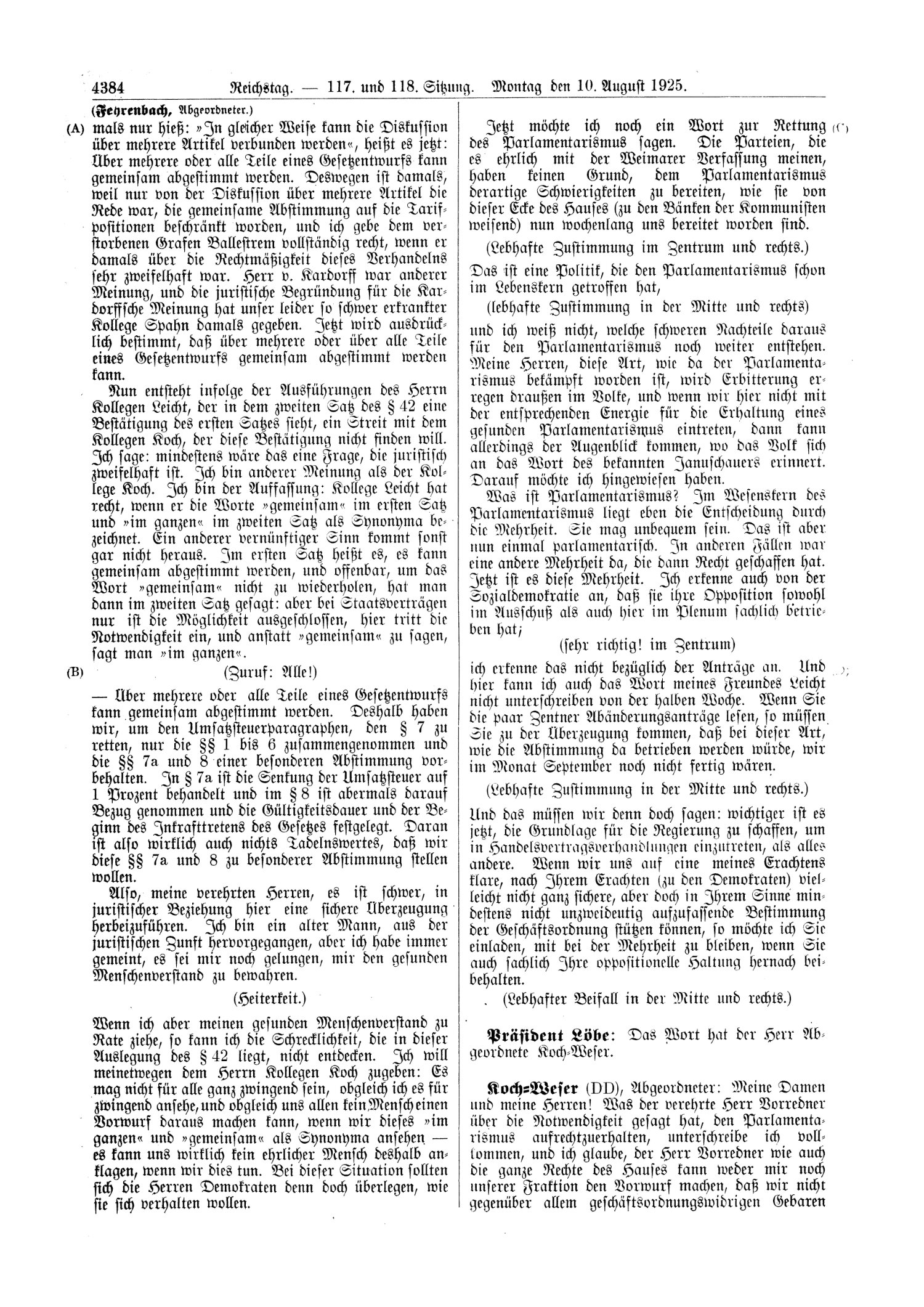 Scan of page 4384
