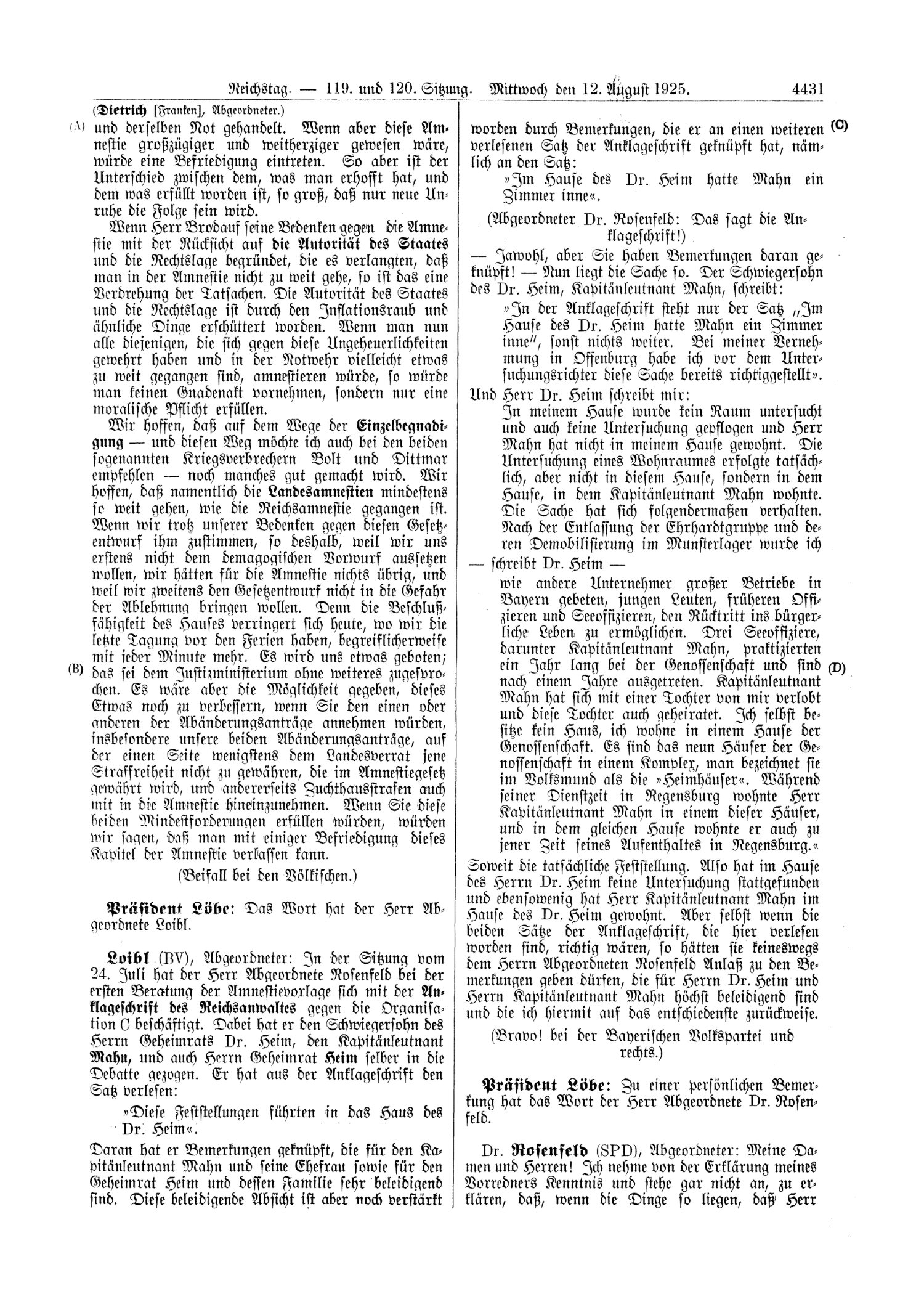 Scan of page 4431