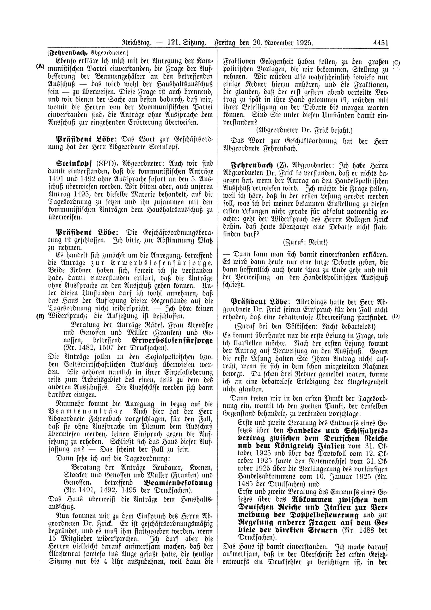 Scan of page 4451