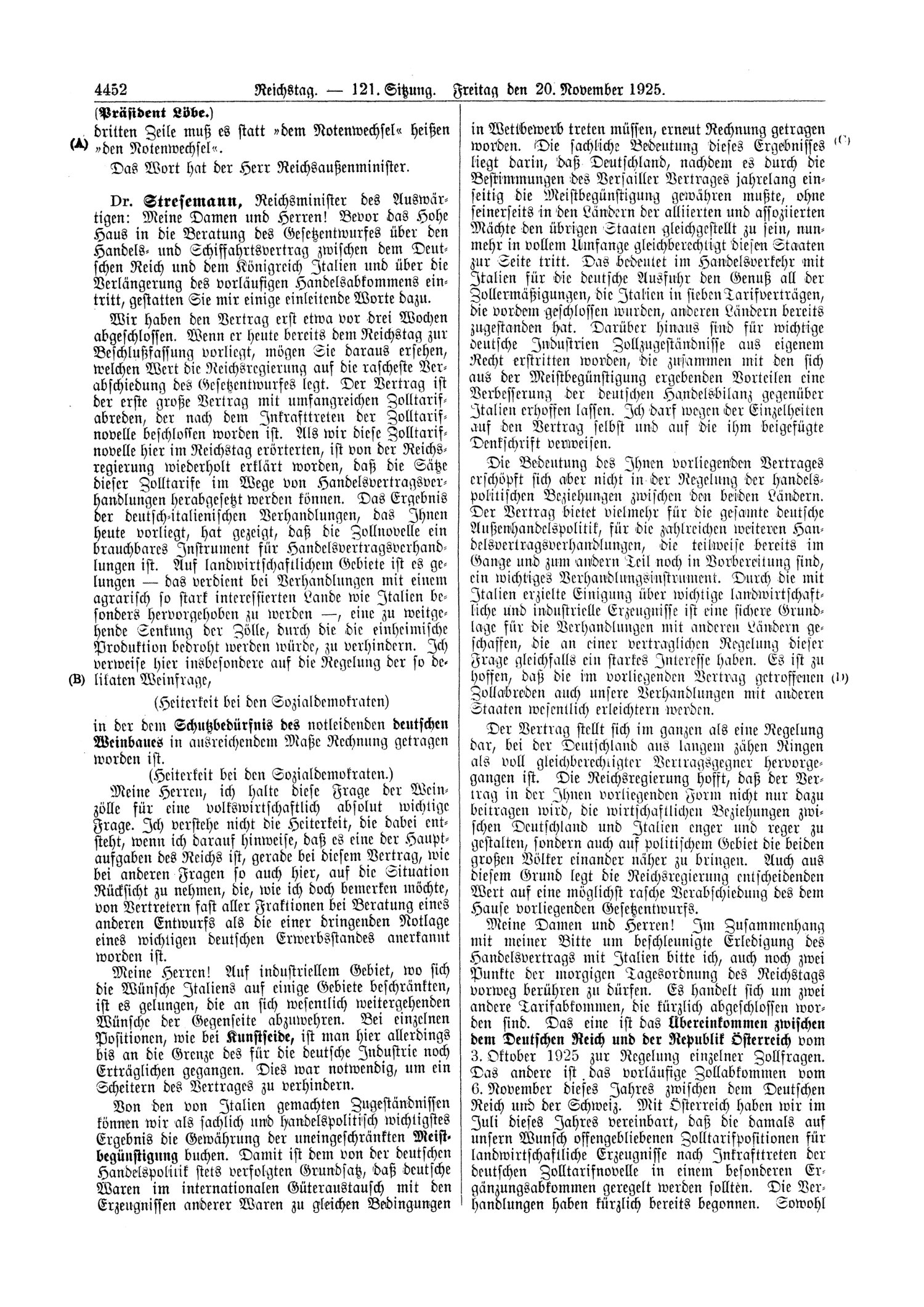 Scan of page 4452