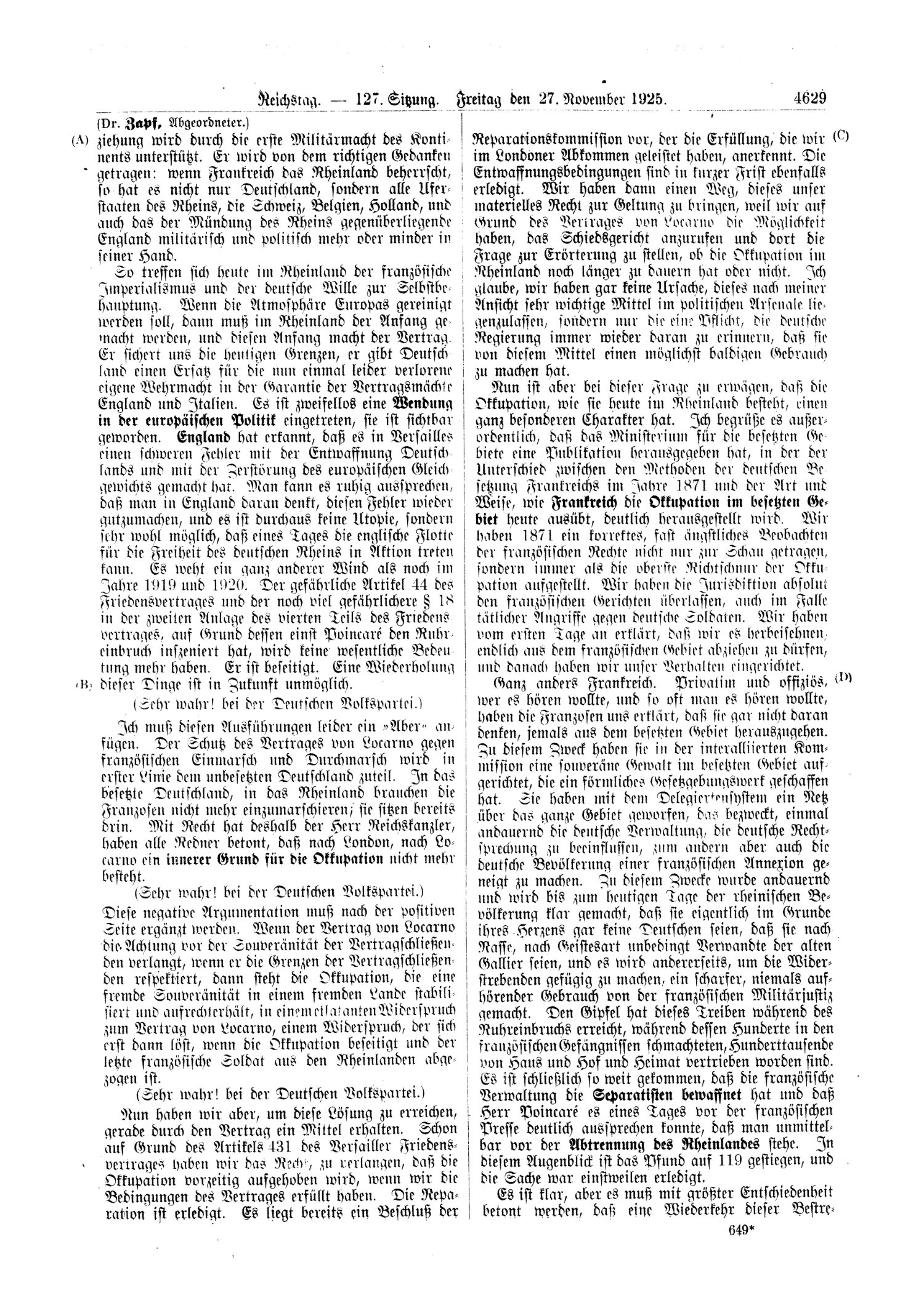 Scan of page 4629