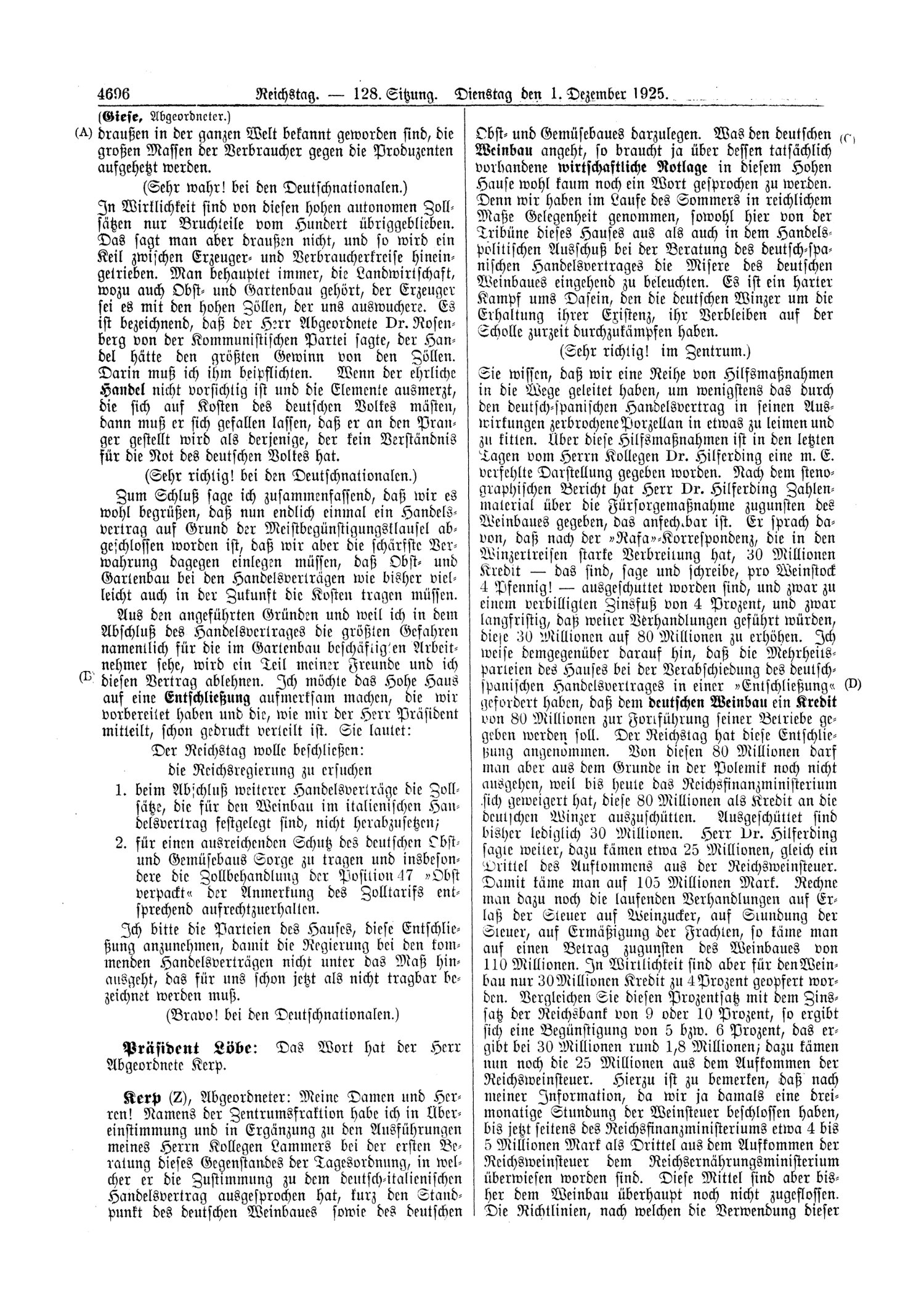 Scan of page 4696