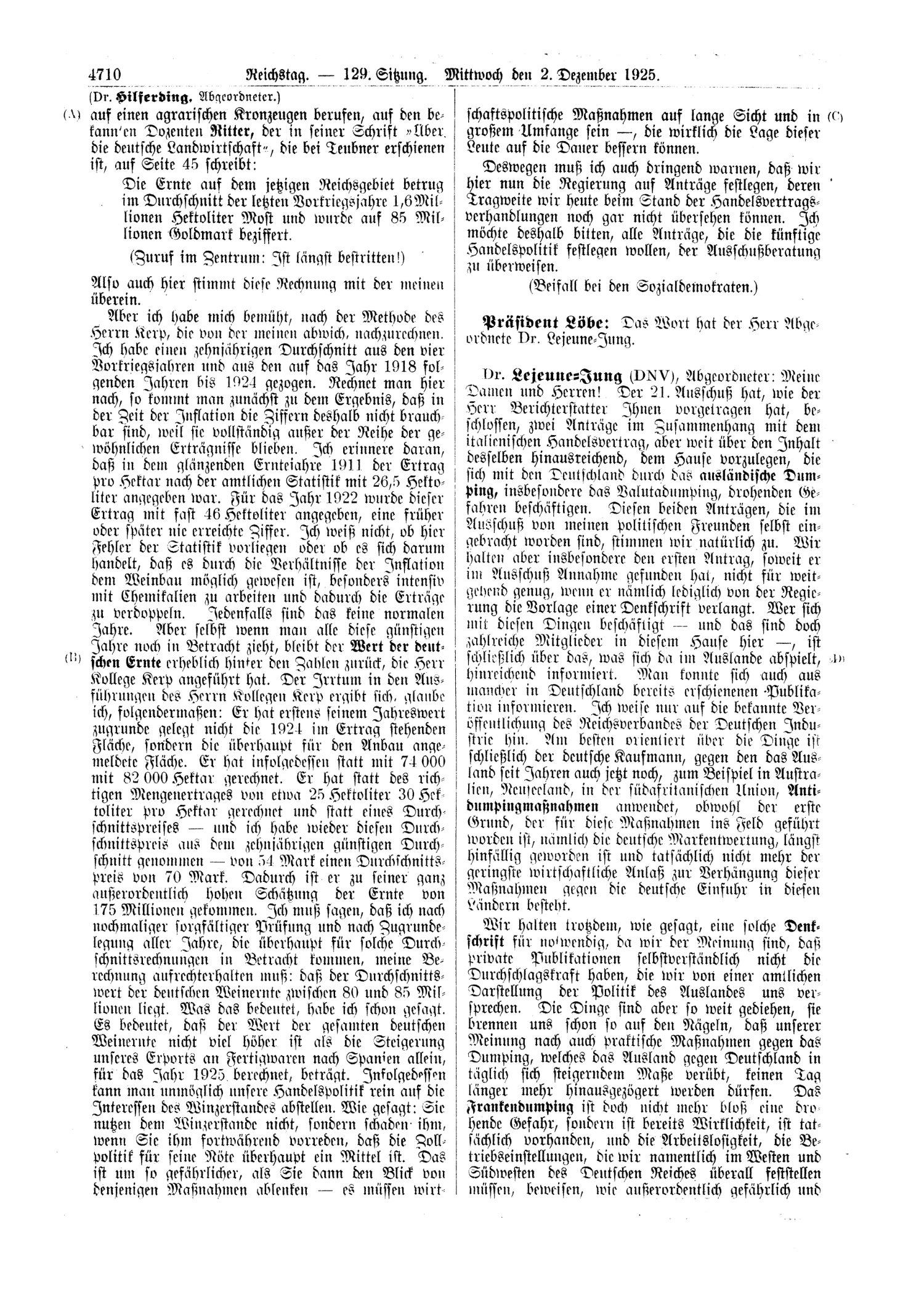 Scan of page 4710