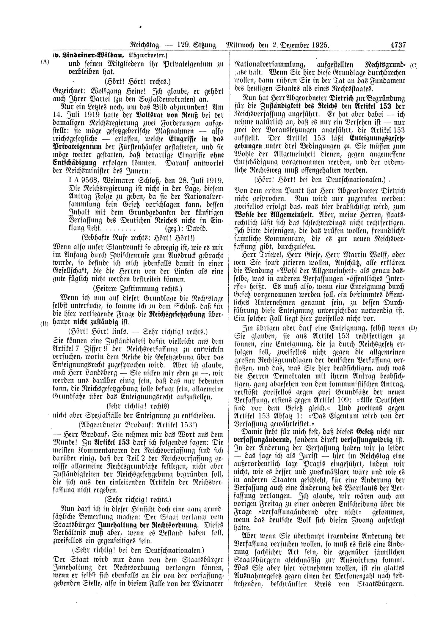 Scan of page 4737