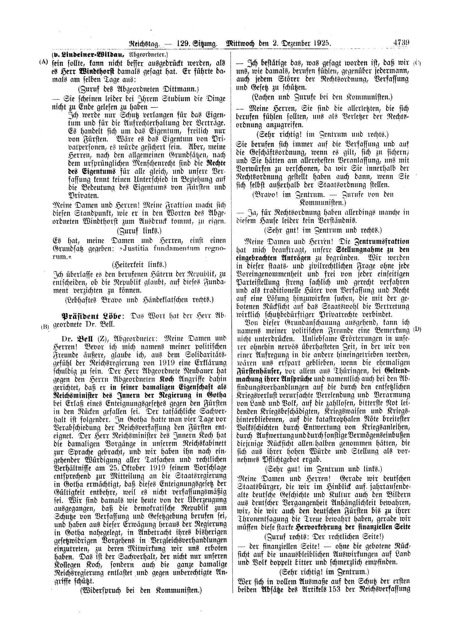 Scan of page 4739