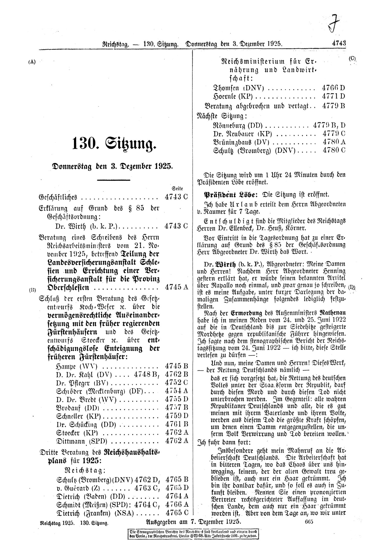 Scan of page 4743