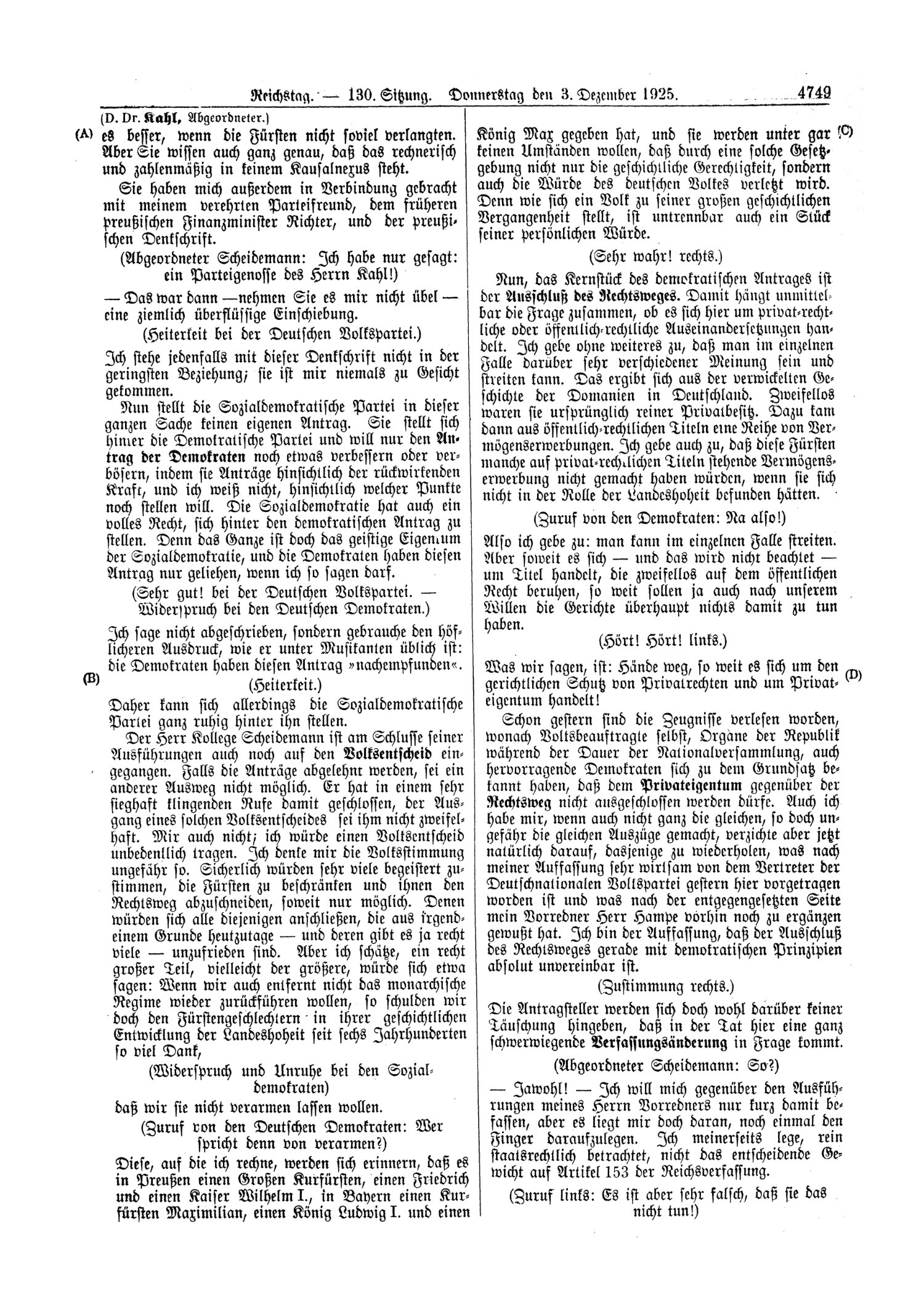Scan of page 4749