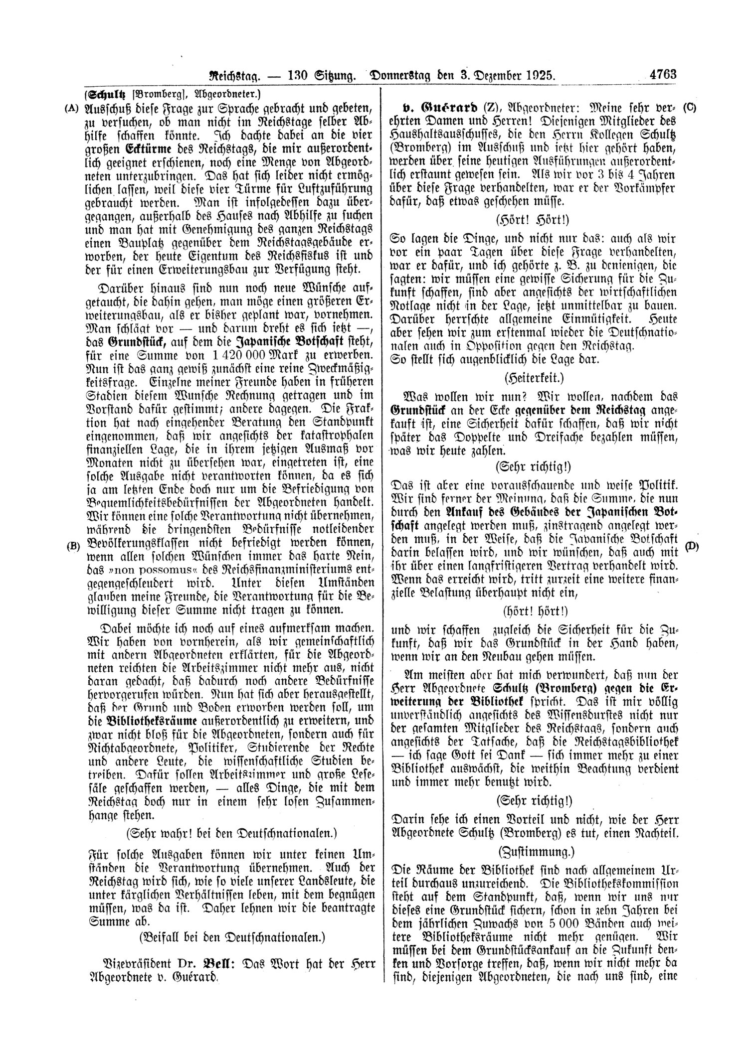Scan of page 4763