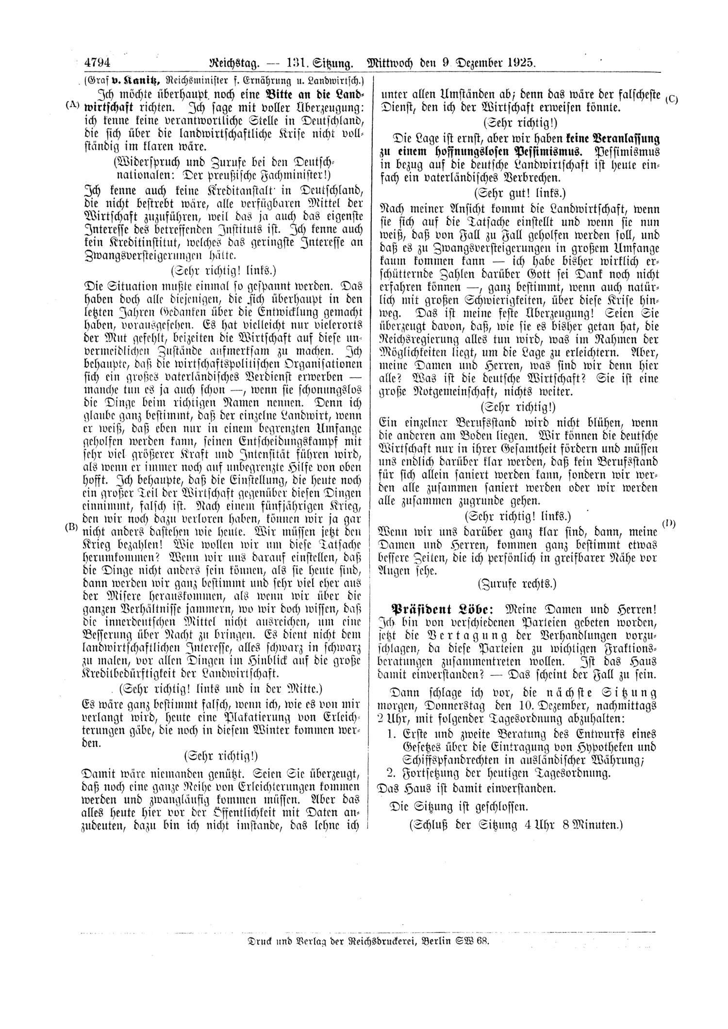 Scan of page 4794