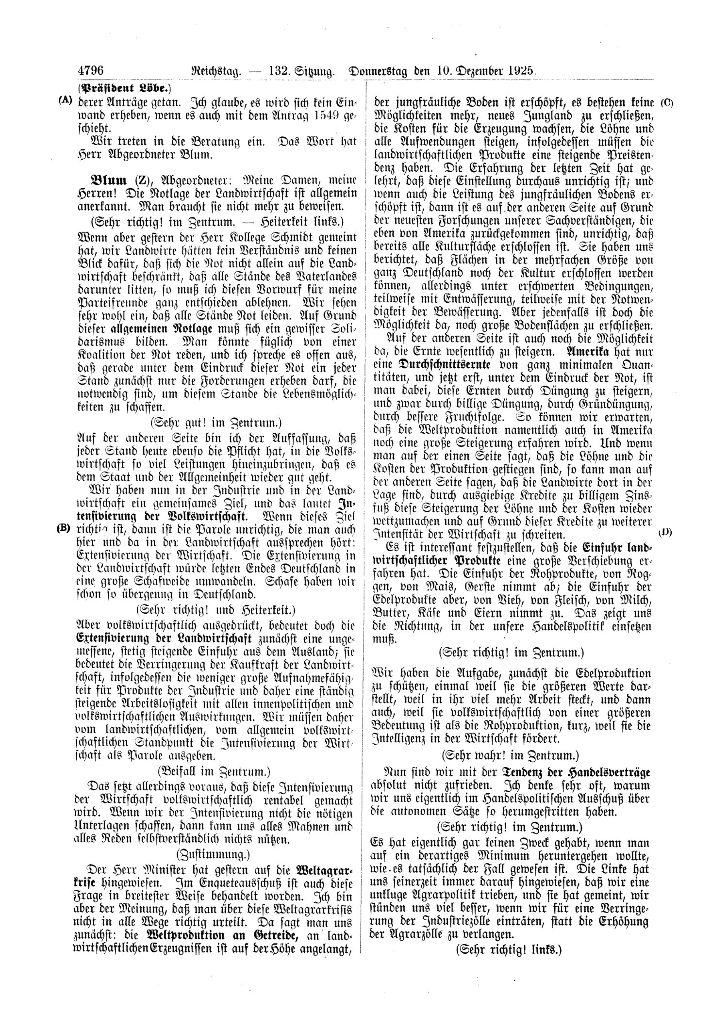 Scan of page 4796