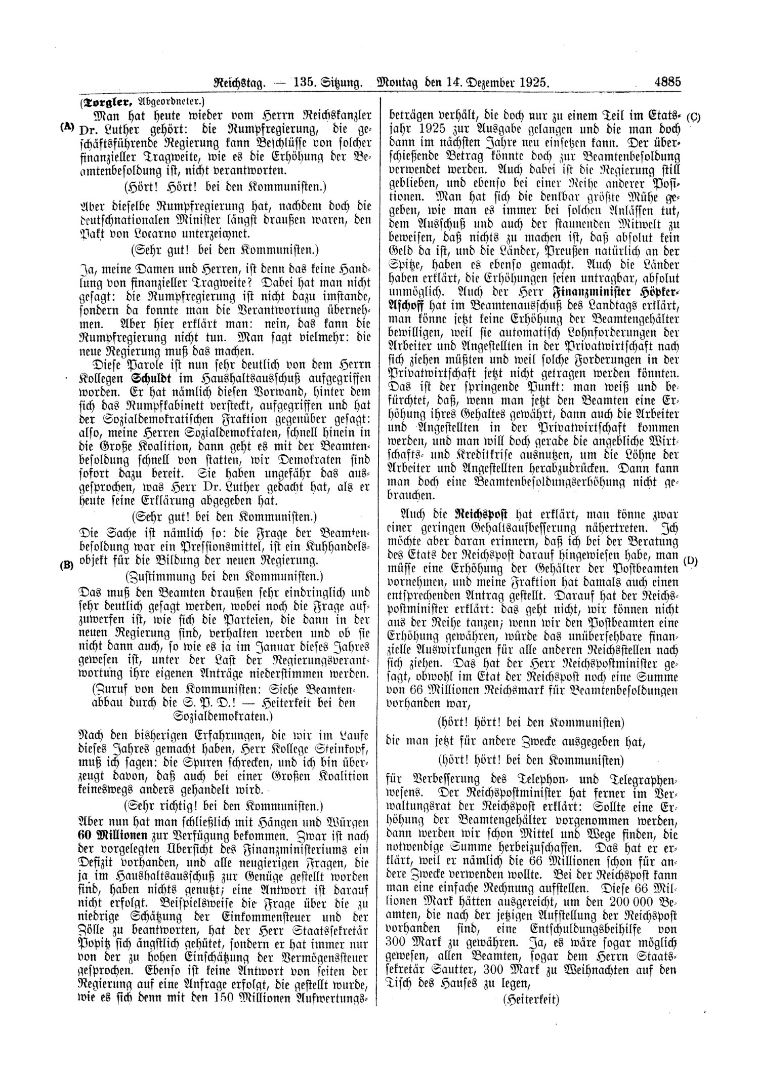 Scan of page 4885