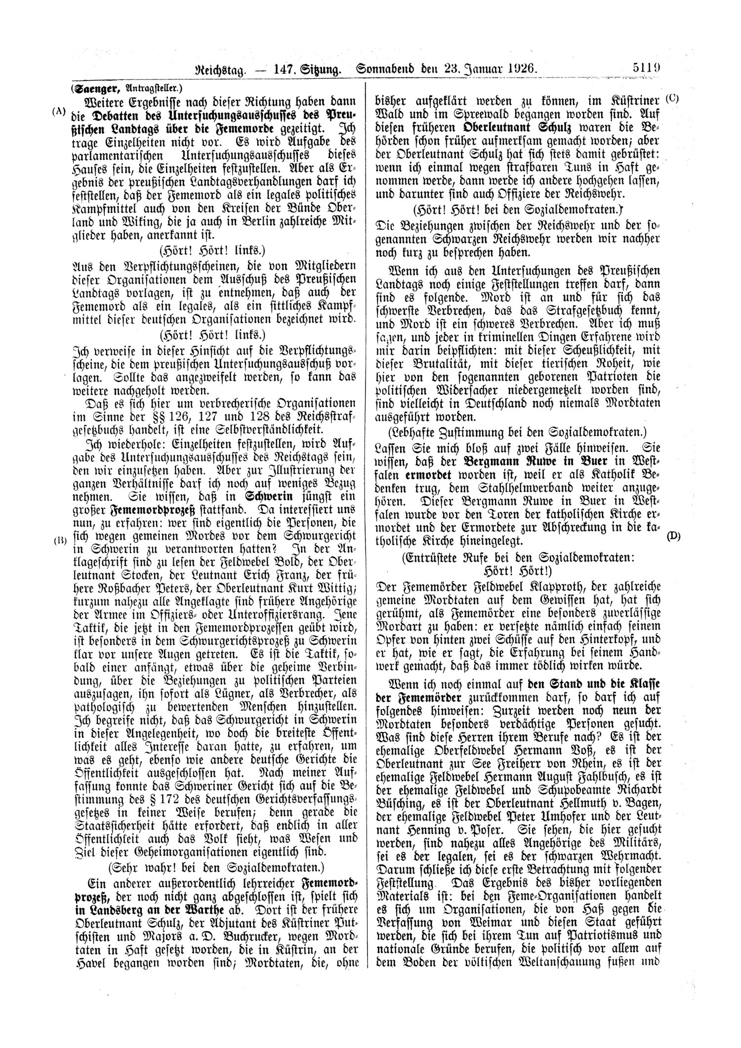 Scan of page 5119