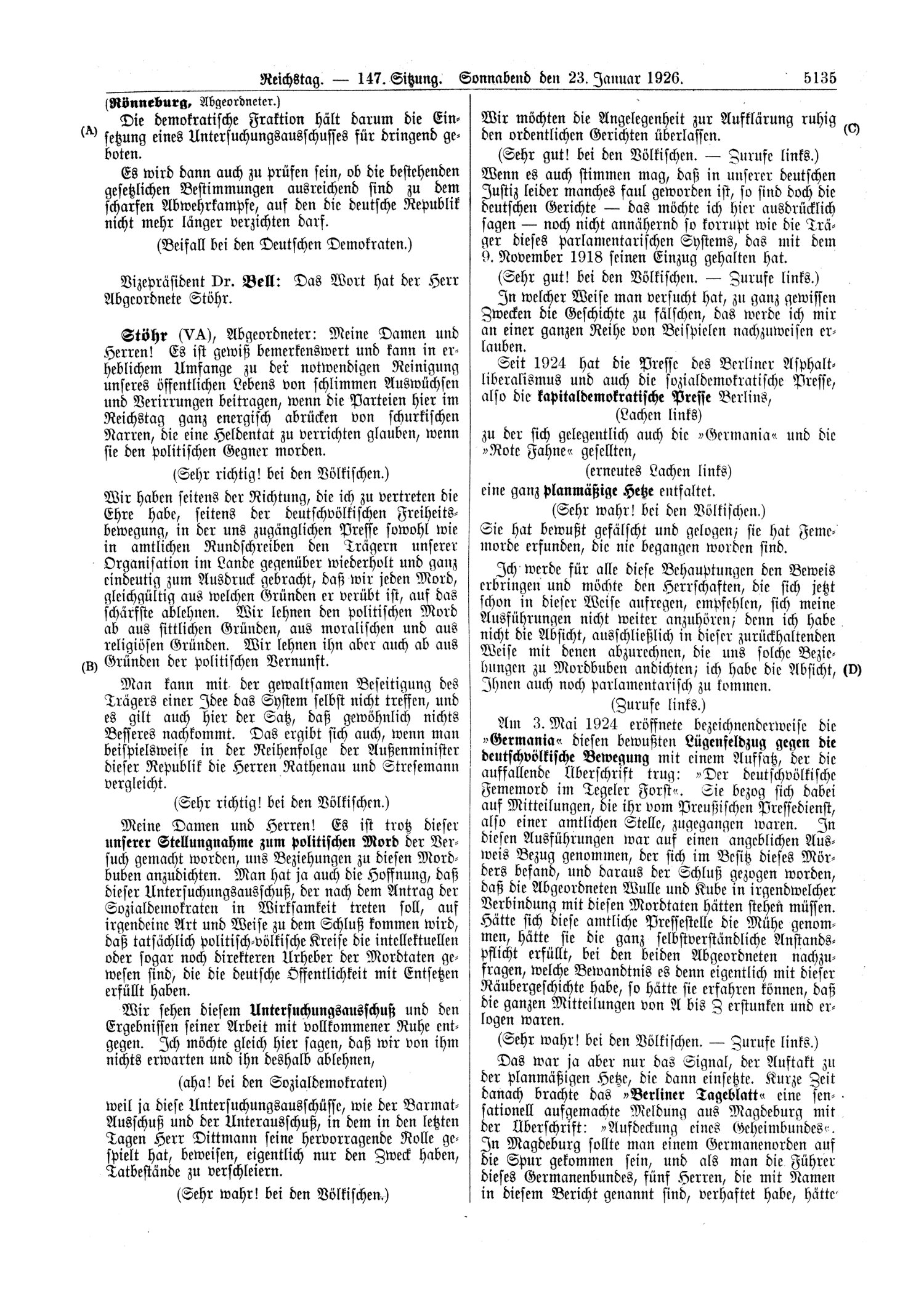 Scan of page 5135