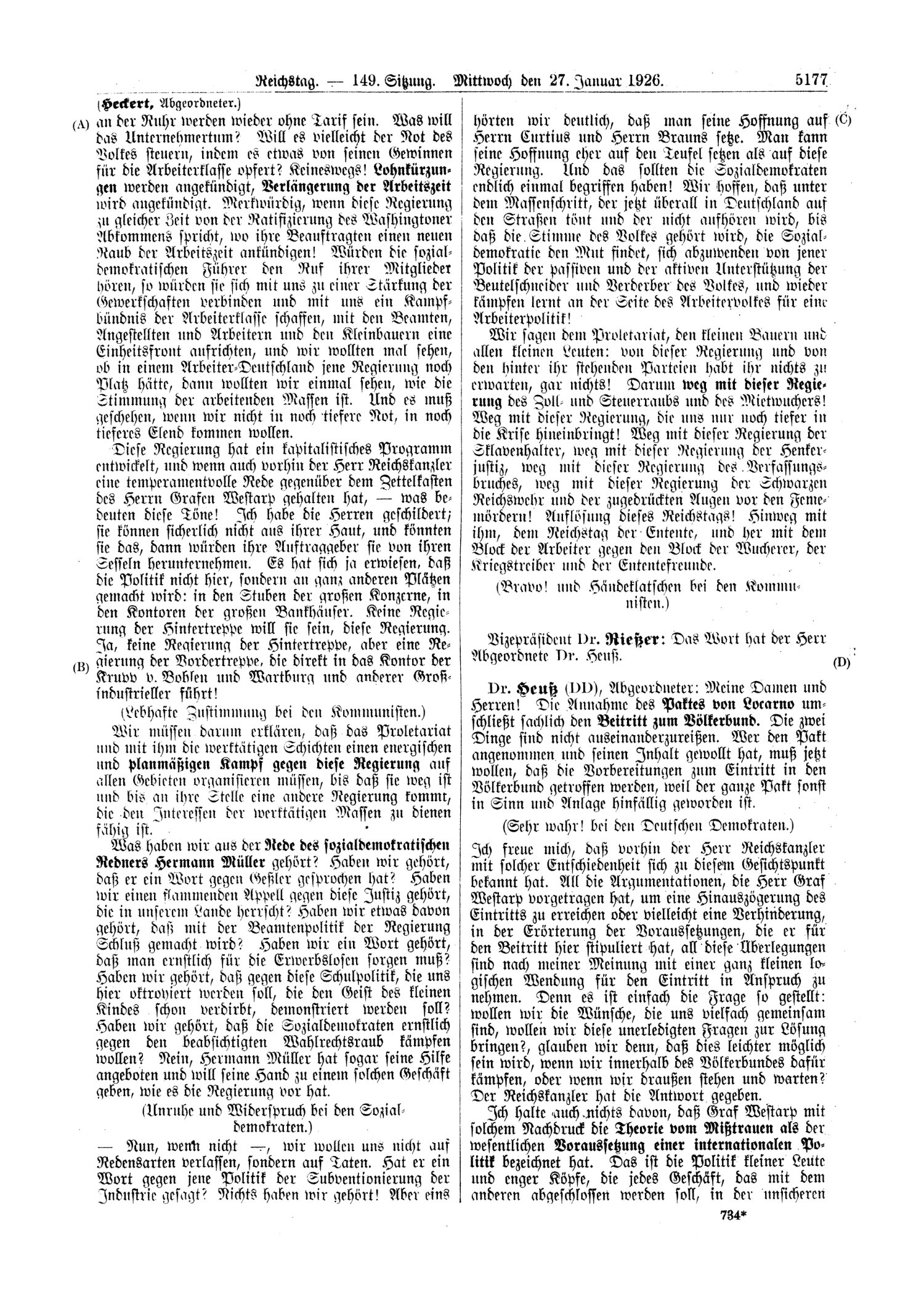 Scan of page 5177