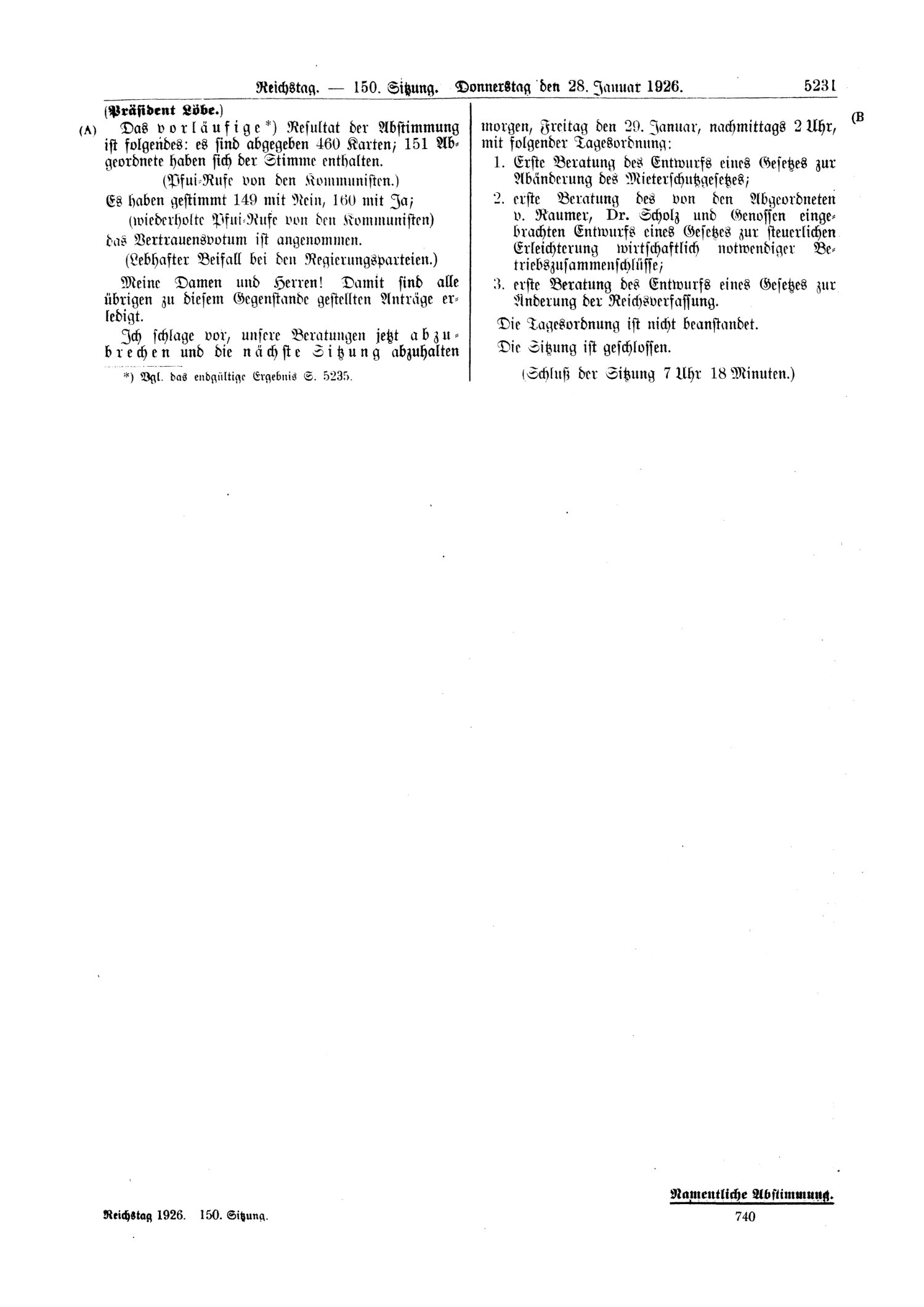 Scan of page 5231