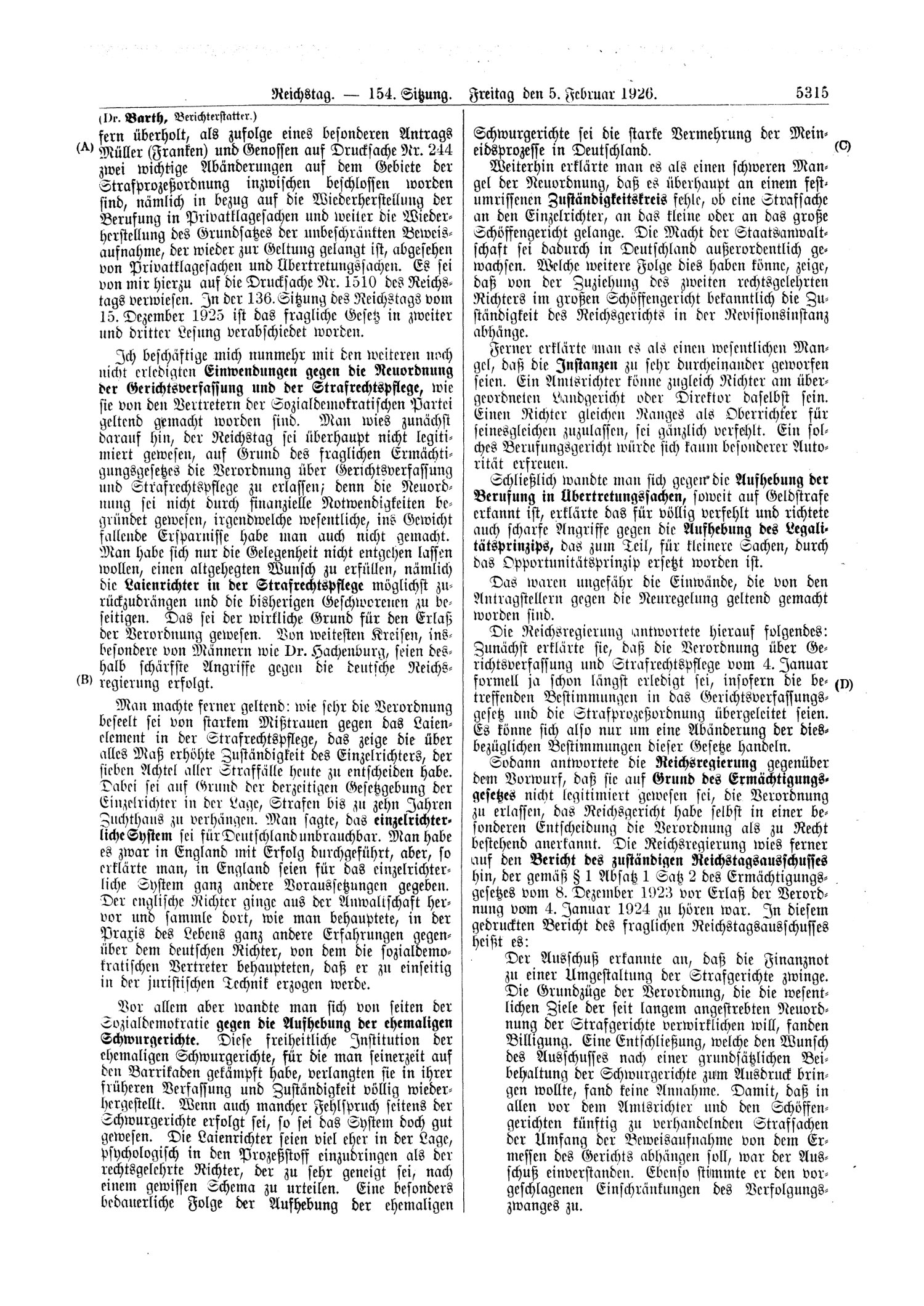 Scan of page 5315