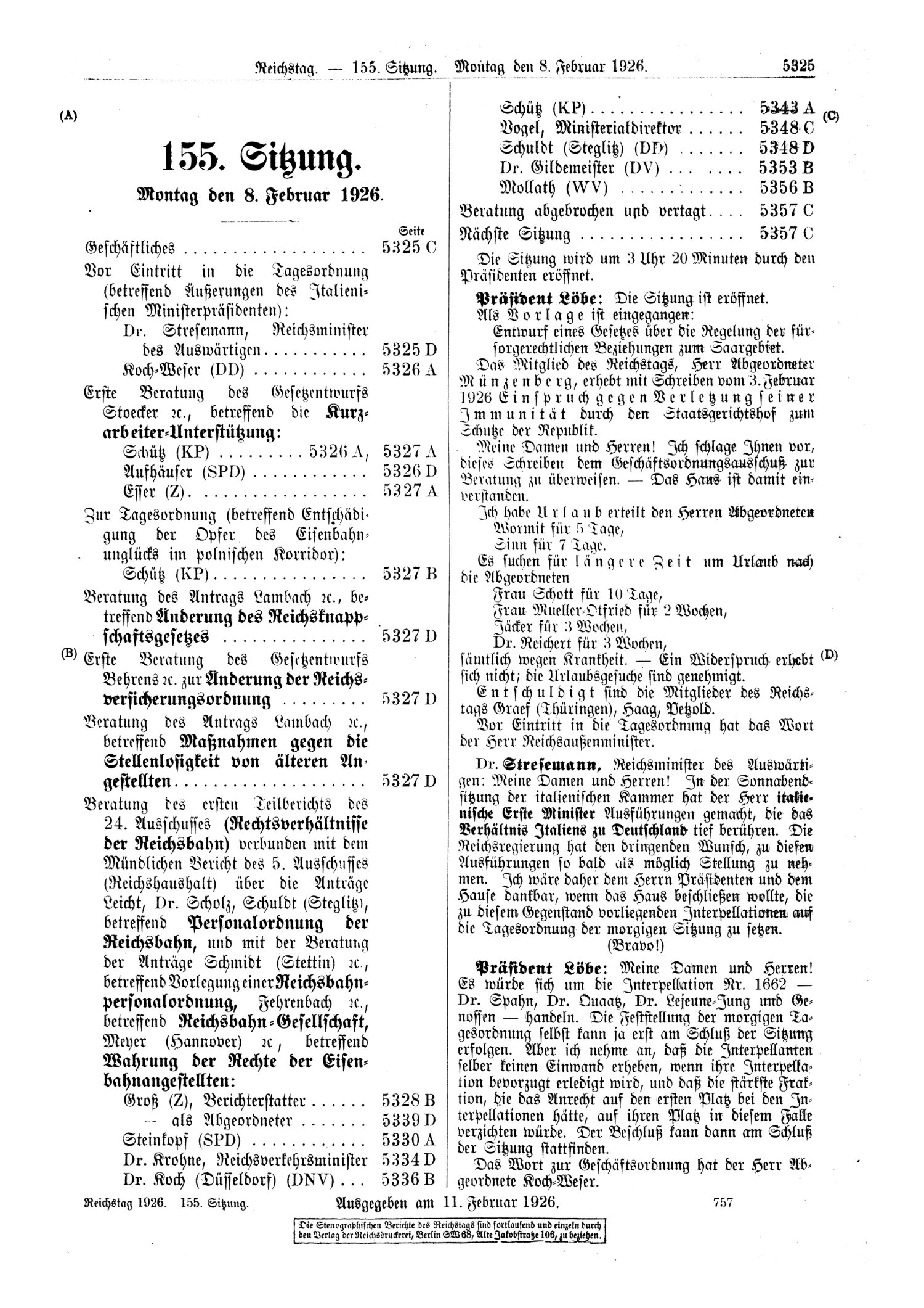 Scan of page 5325