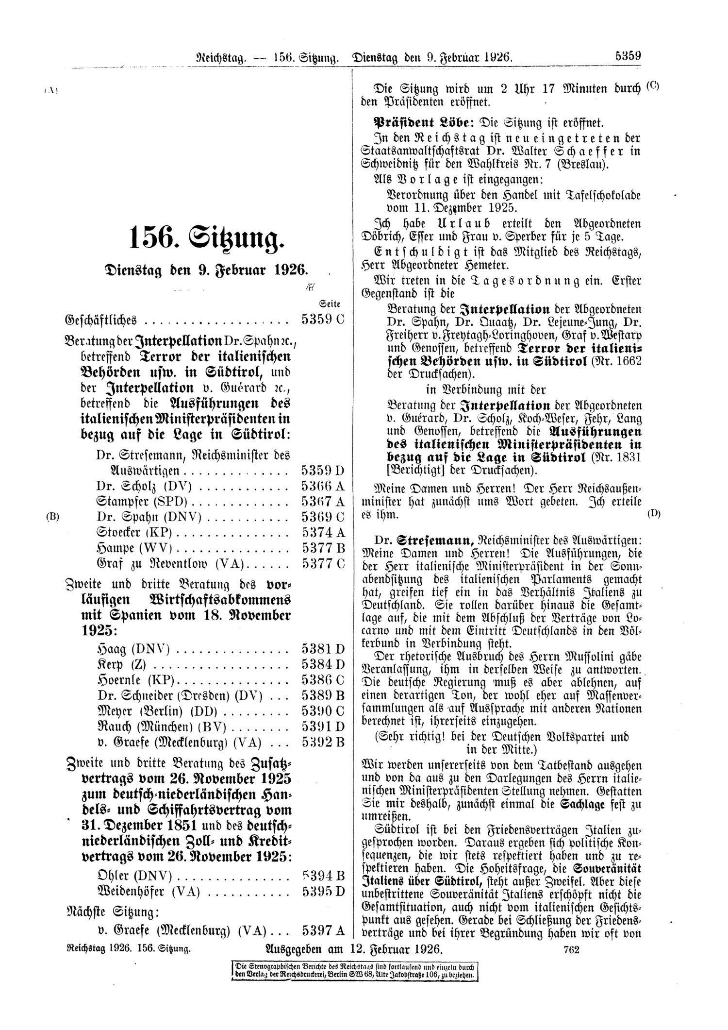 Scan of page 5359