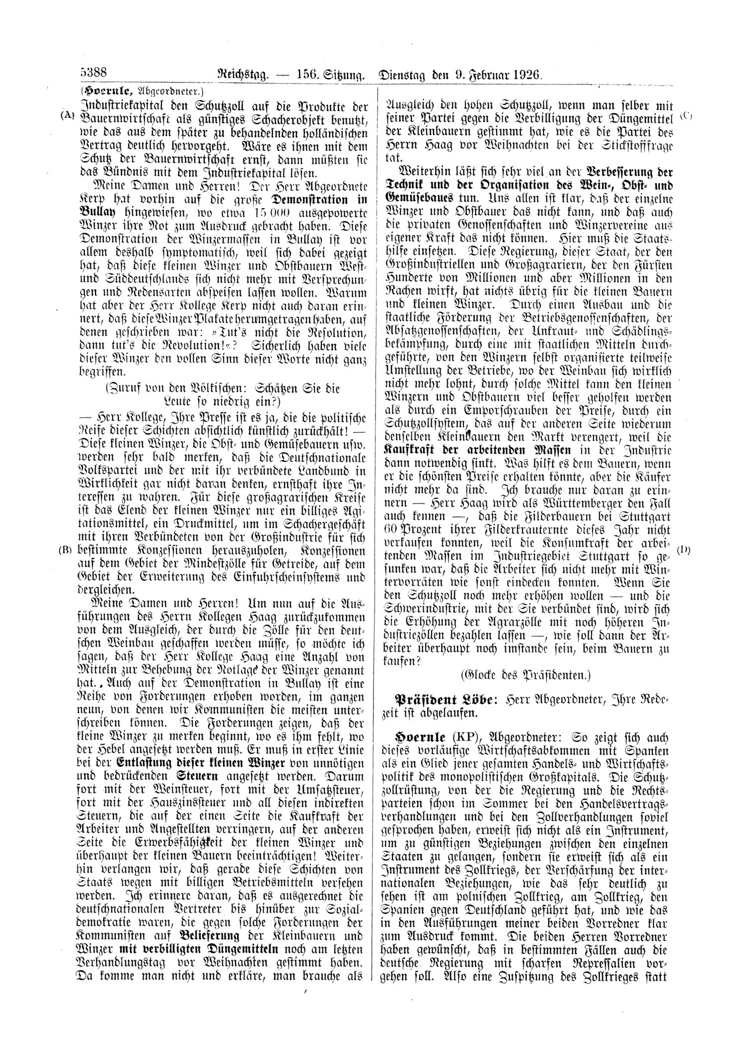 Scan of page 5388