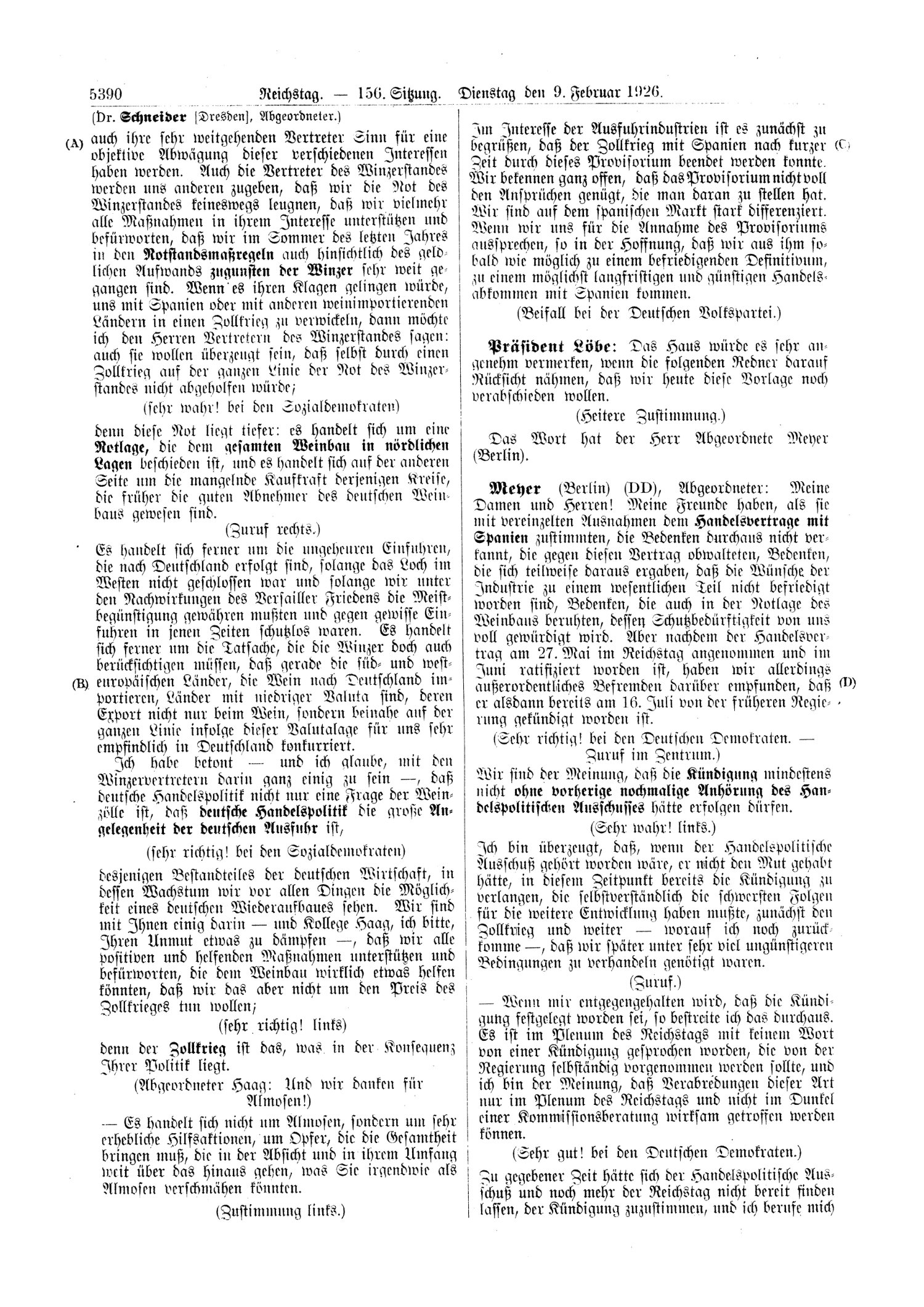 Scan of page 5390