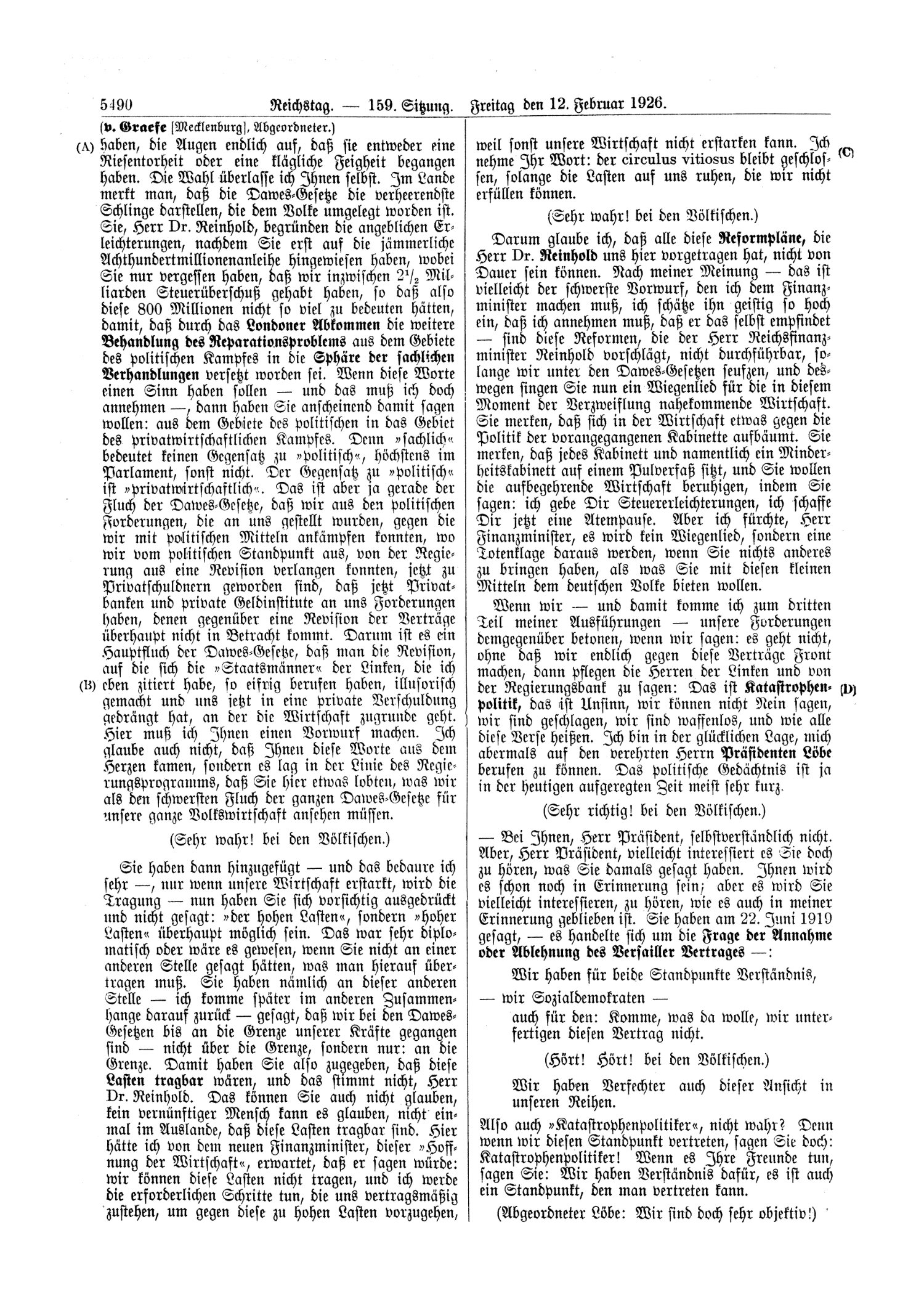 Scan of page 5490