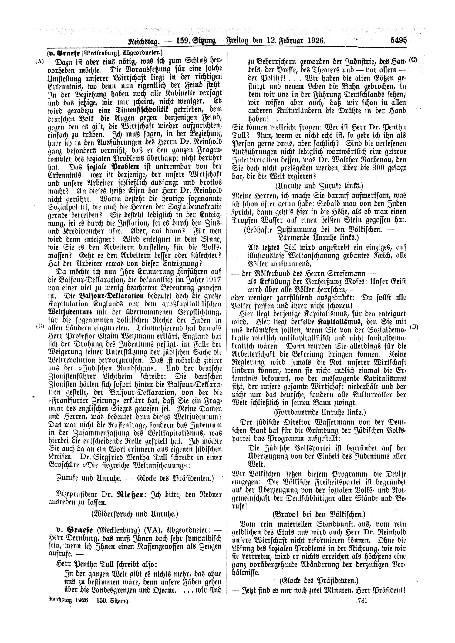 Scan of page 5495